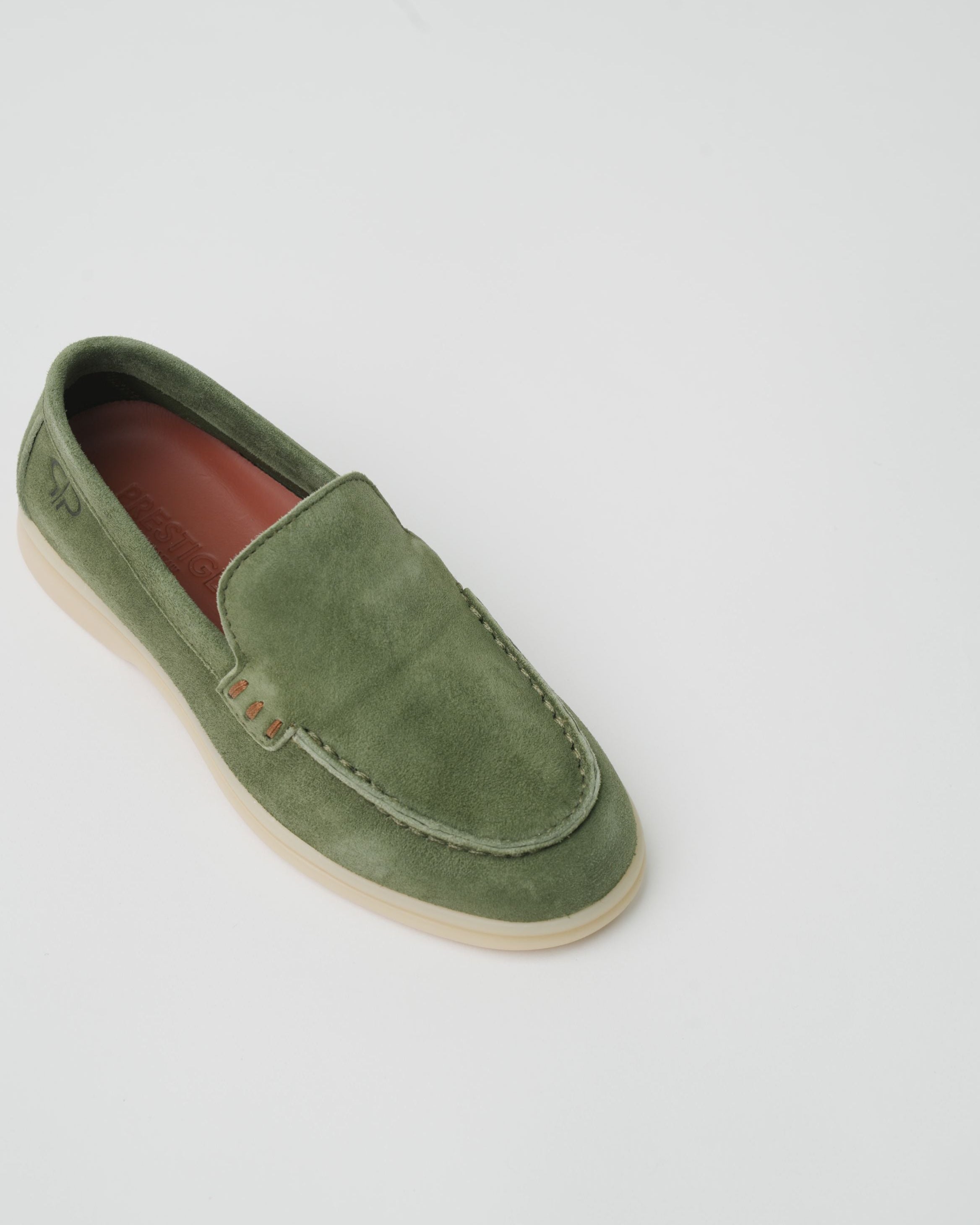 PRESTIGE Kids Unisex Shoes 