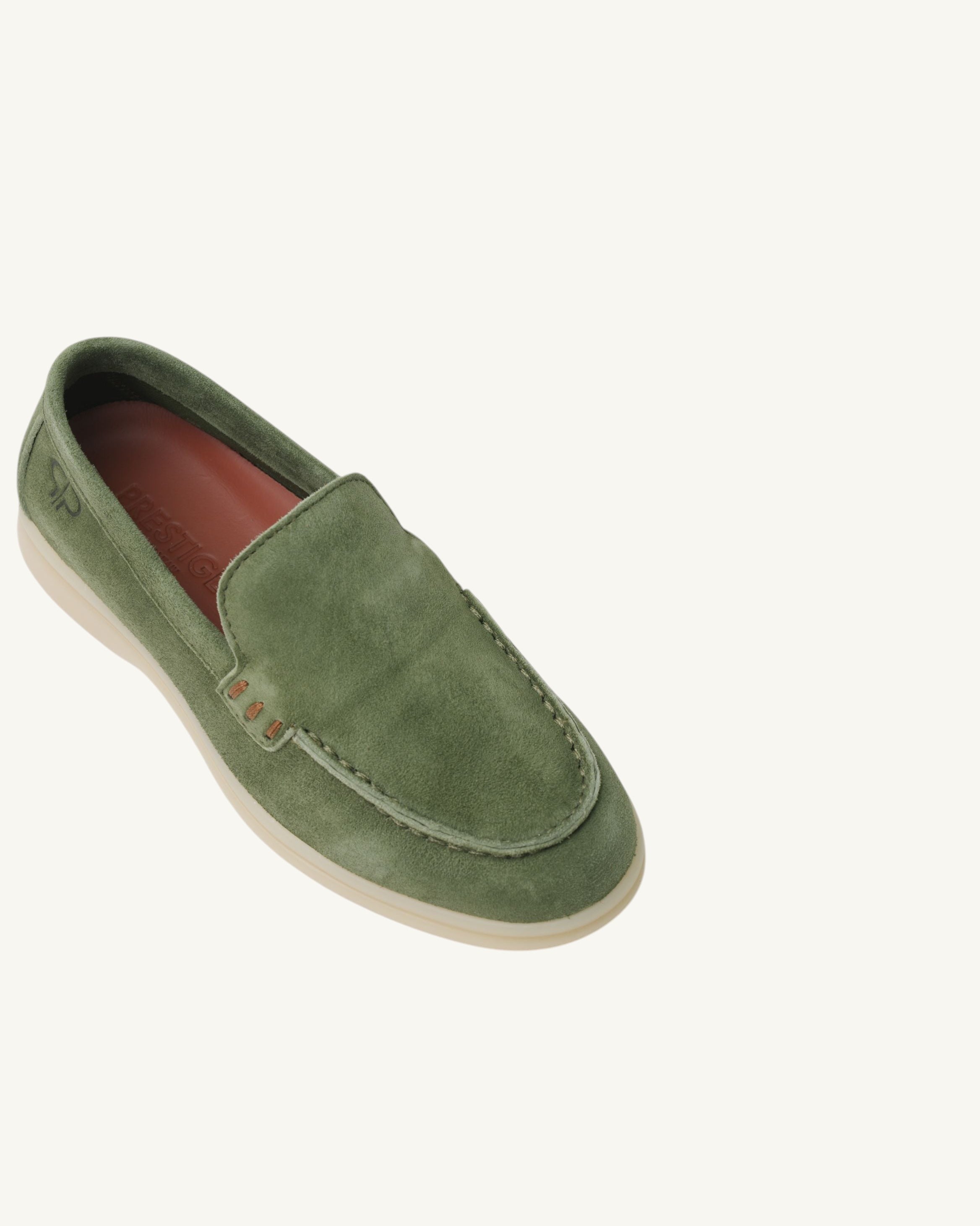 PRESTIGE Kids Unisex Shoes