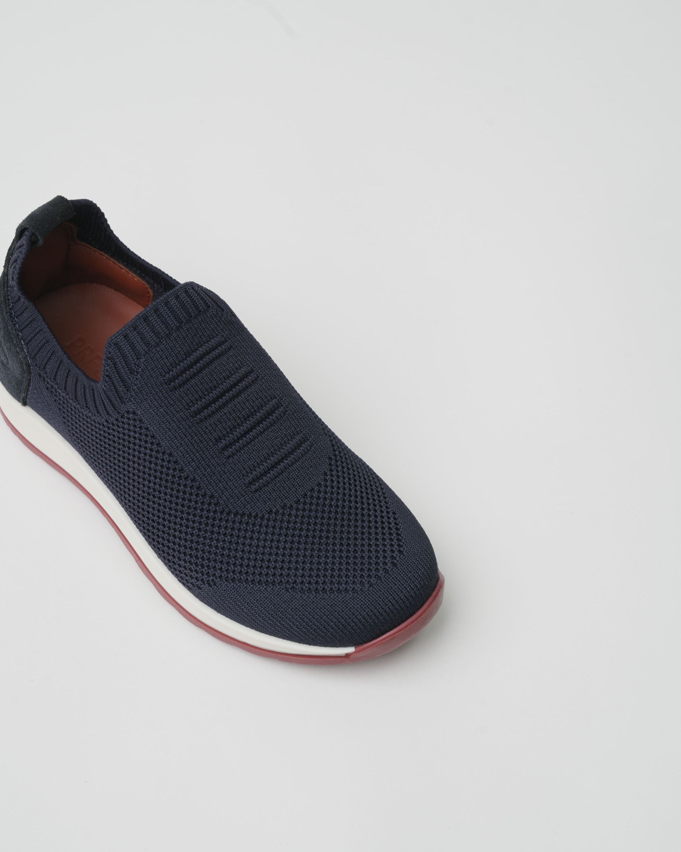  PRESTIGE Kids Unisex Shoes