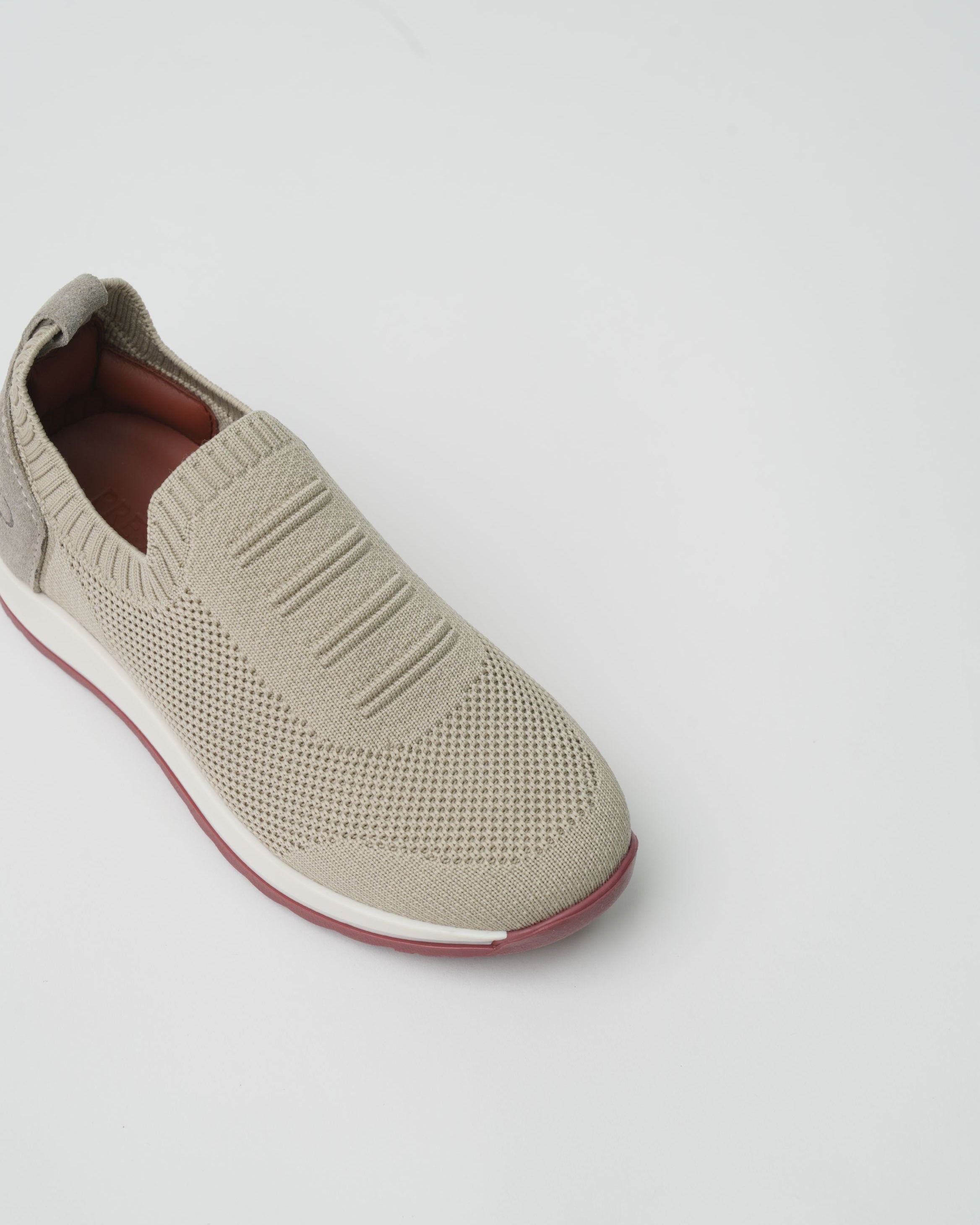  PRESTIGE Kids Unisex Shoes