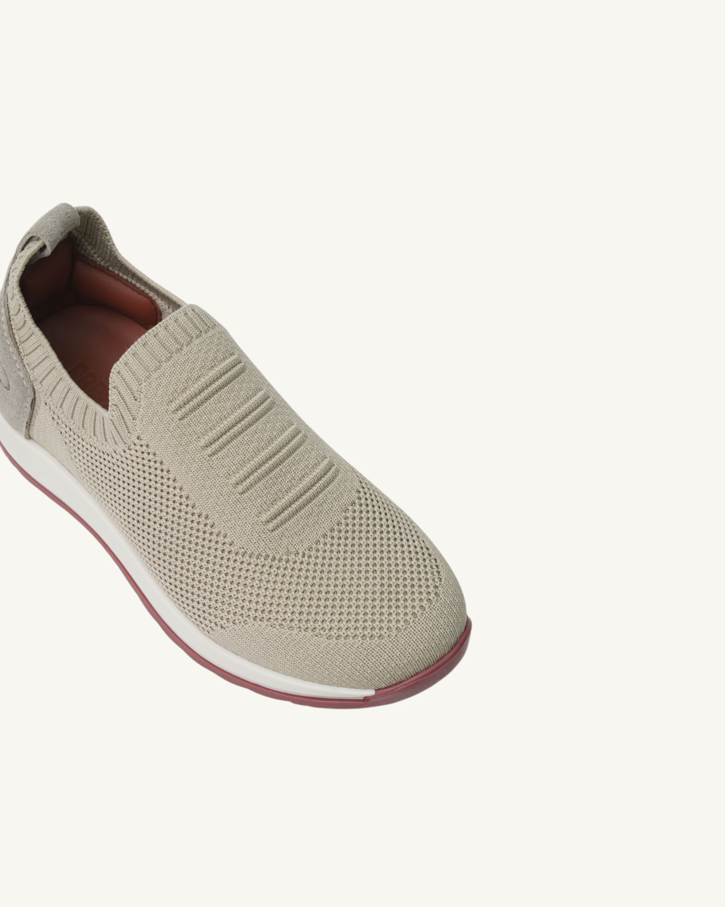 PRESTIGE Kids Unisex Shoes