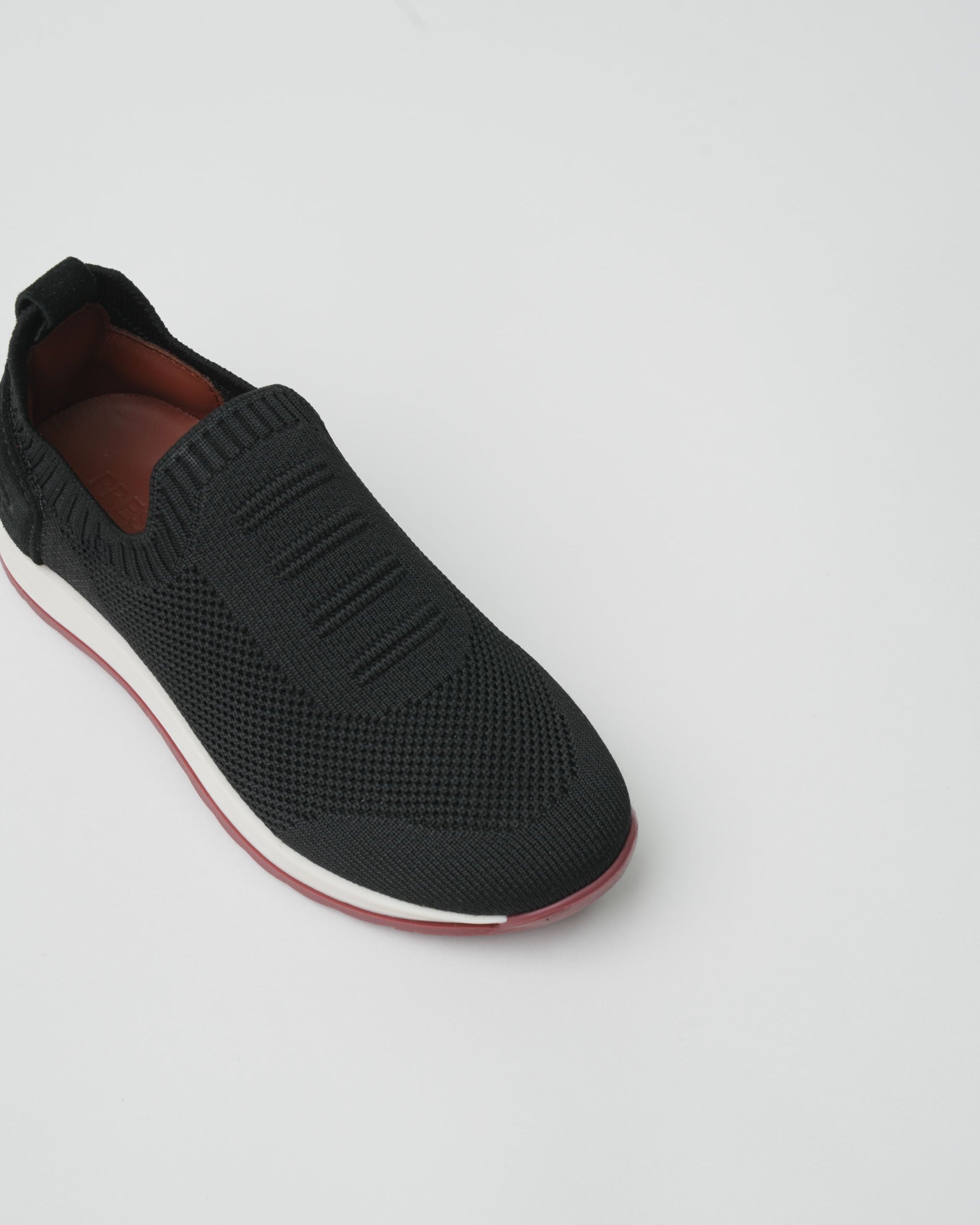  PRESTIGE Kids Unisex Shoes