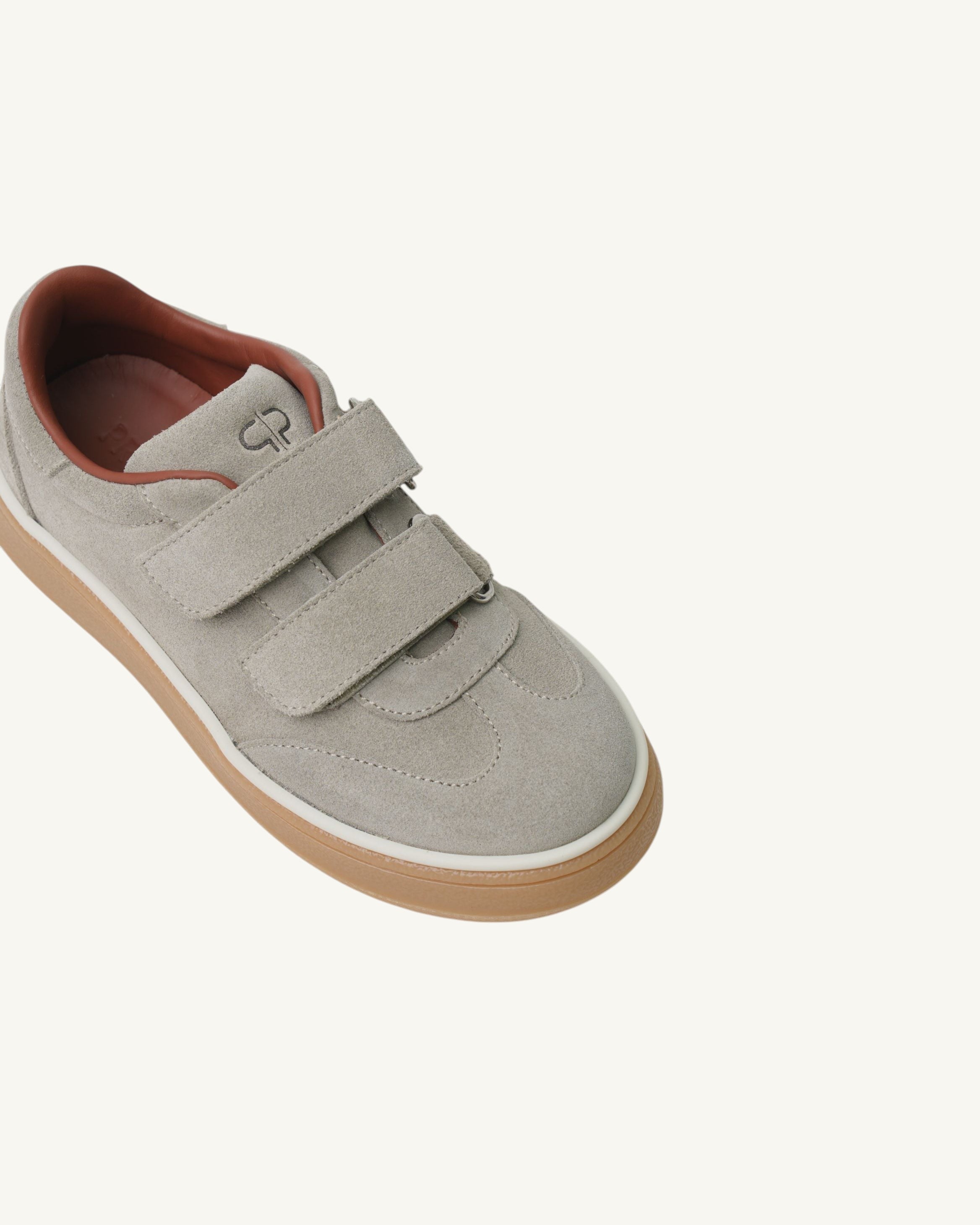 PRESTIGE Kids Unisex Shoes