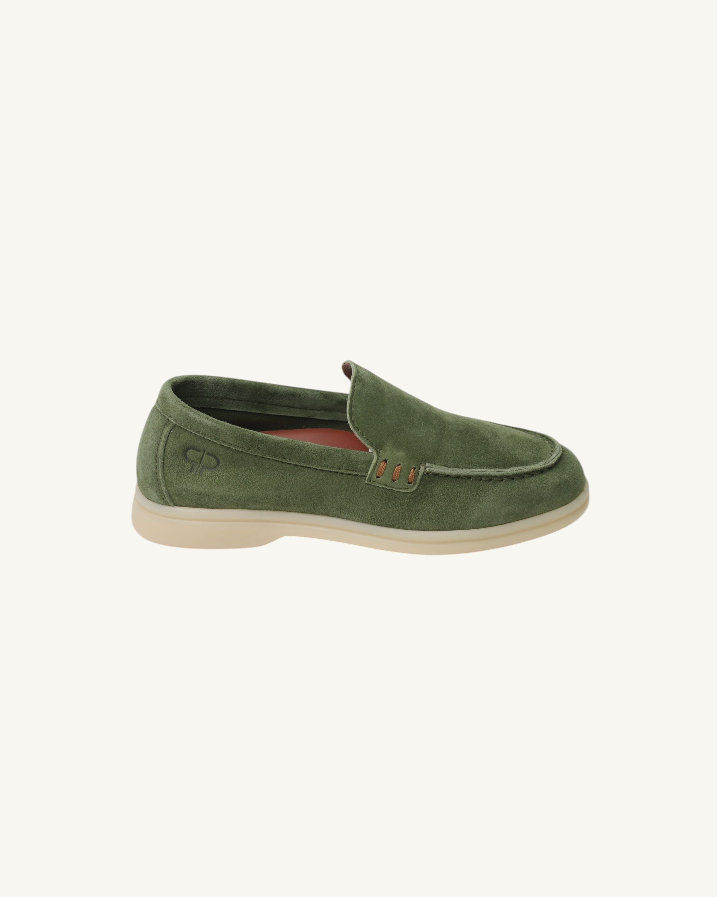 PRESTIGE Kids Unisex Shoes