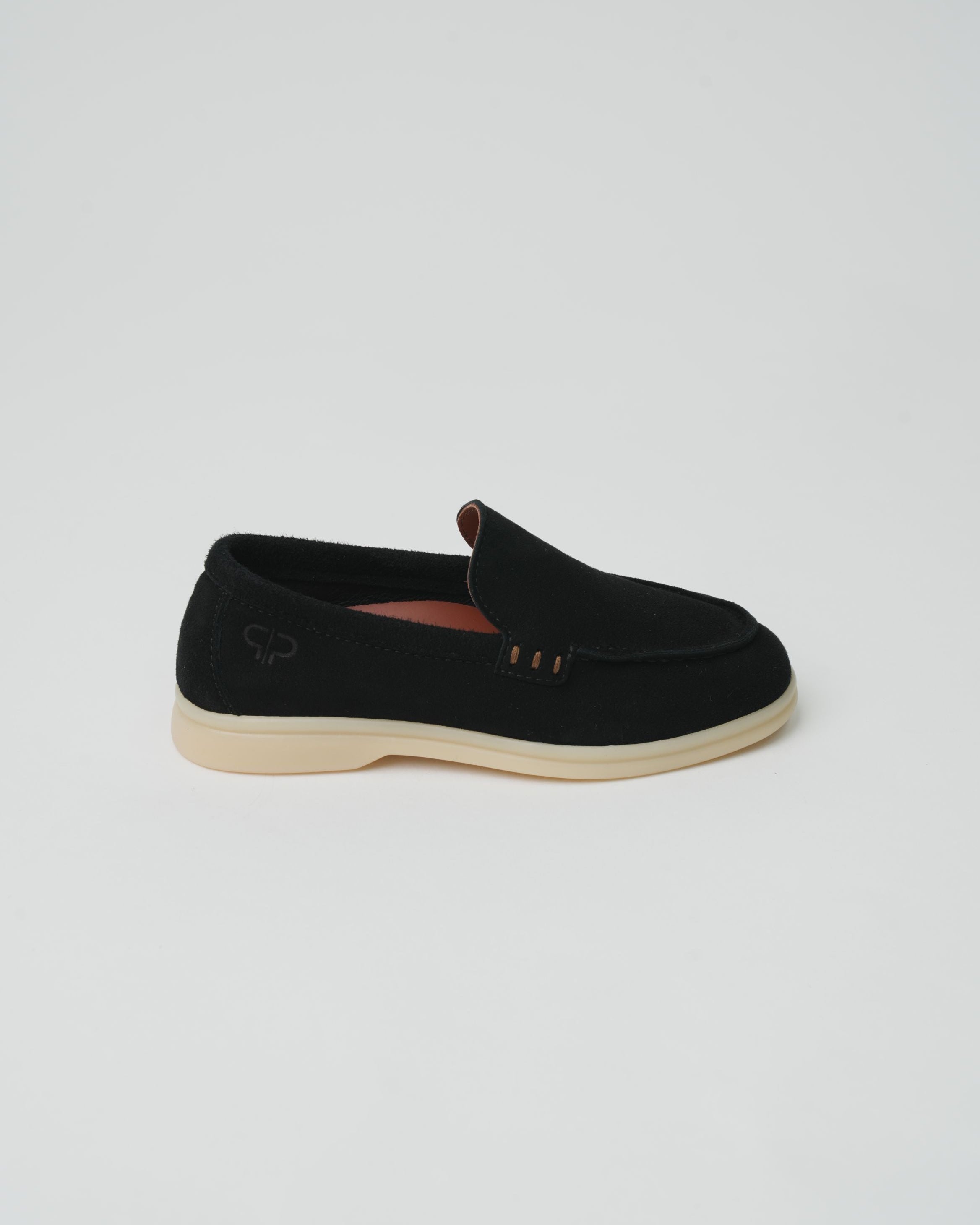 PRESTIGE Kids Unisex Shoes 