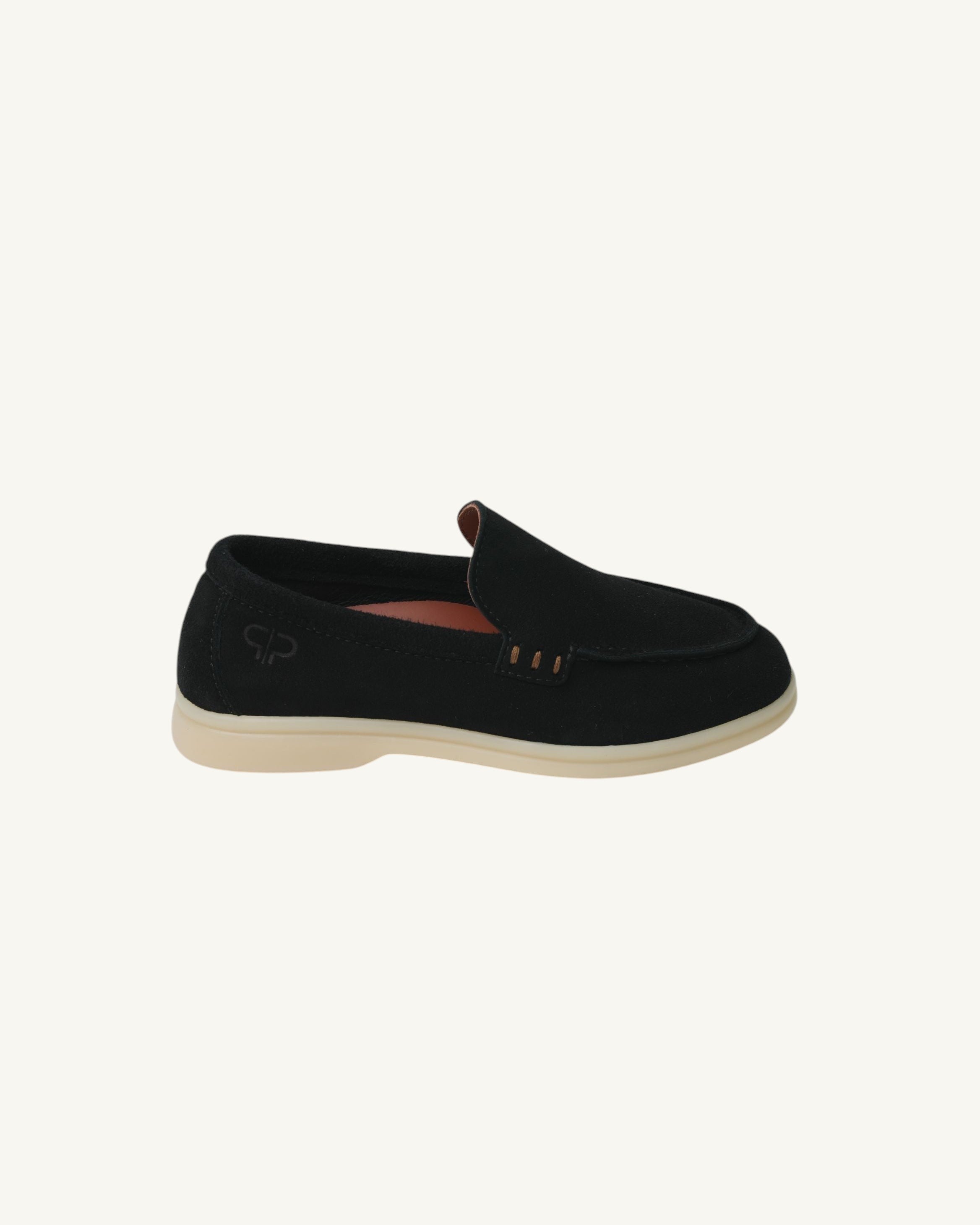 PRESTIGE Kids Unisex Shoes