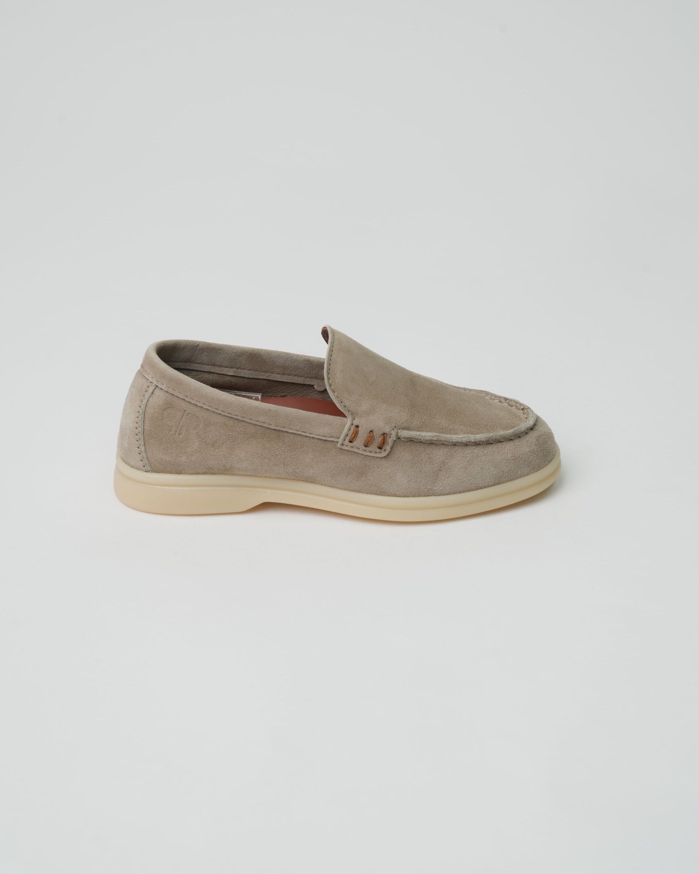 PRESTIGE Kids Unisex Shoes 