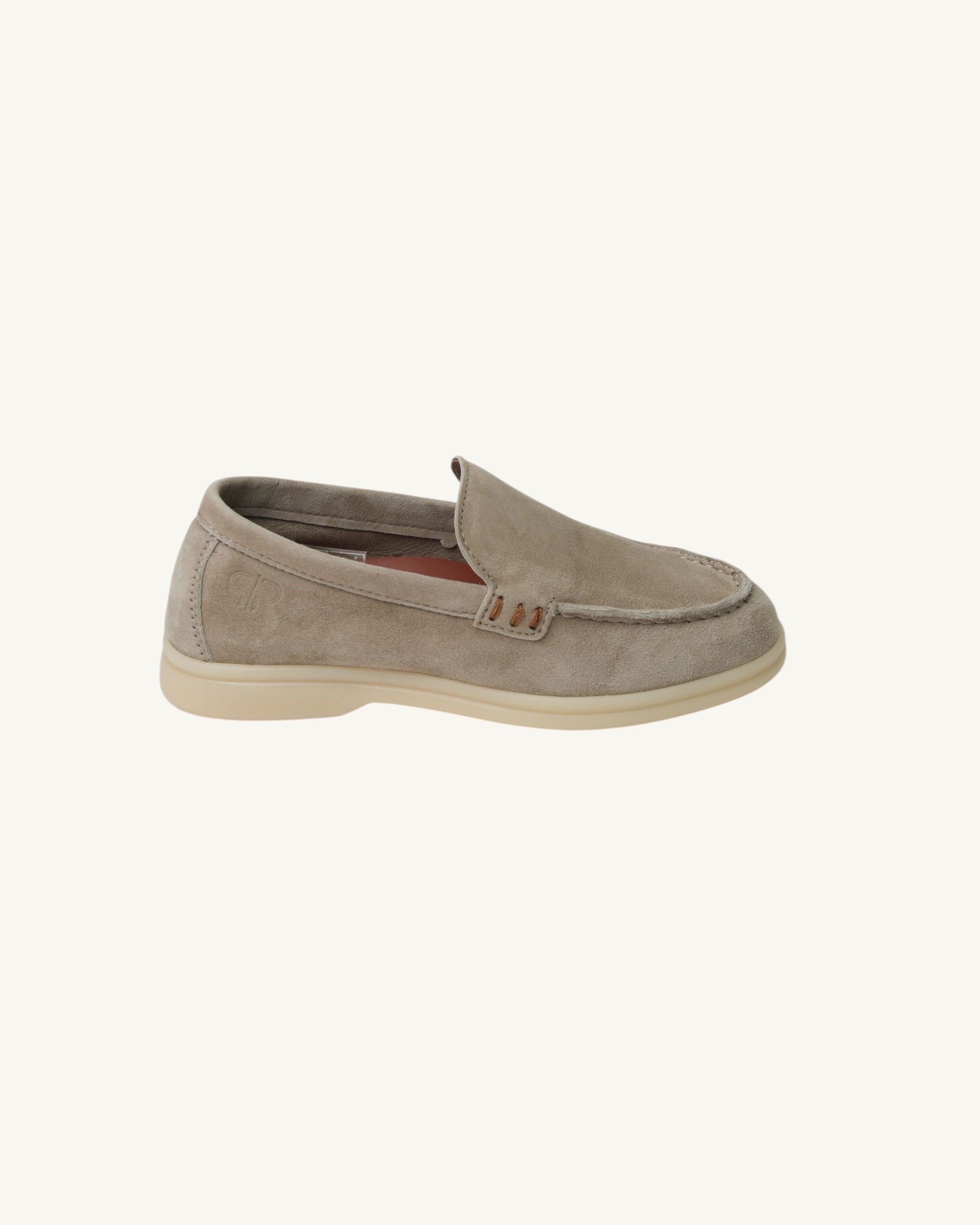 PRESTIGE Kids Unisex Shoes