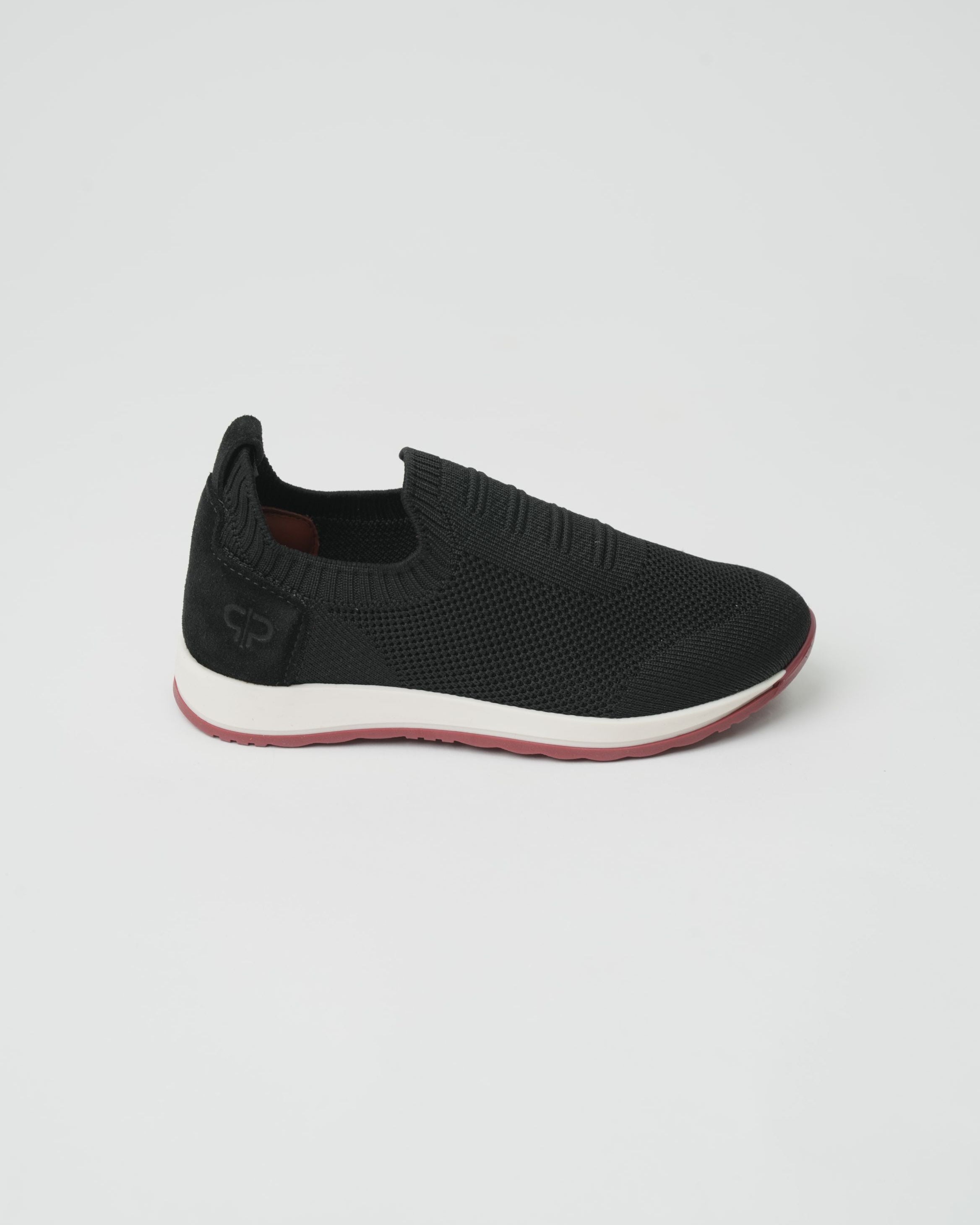  PRESTIGE Kids Unisex Shoes
