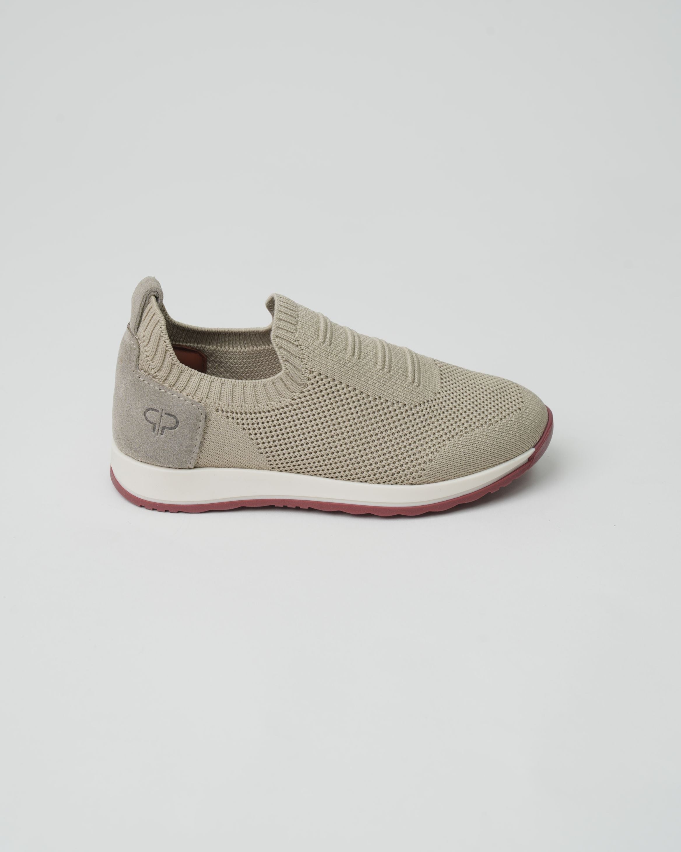  PRESTIGE Kids Unisex Shoes
