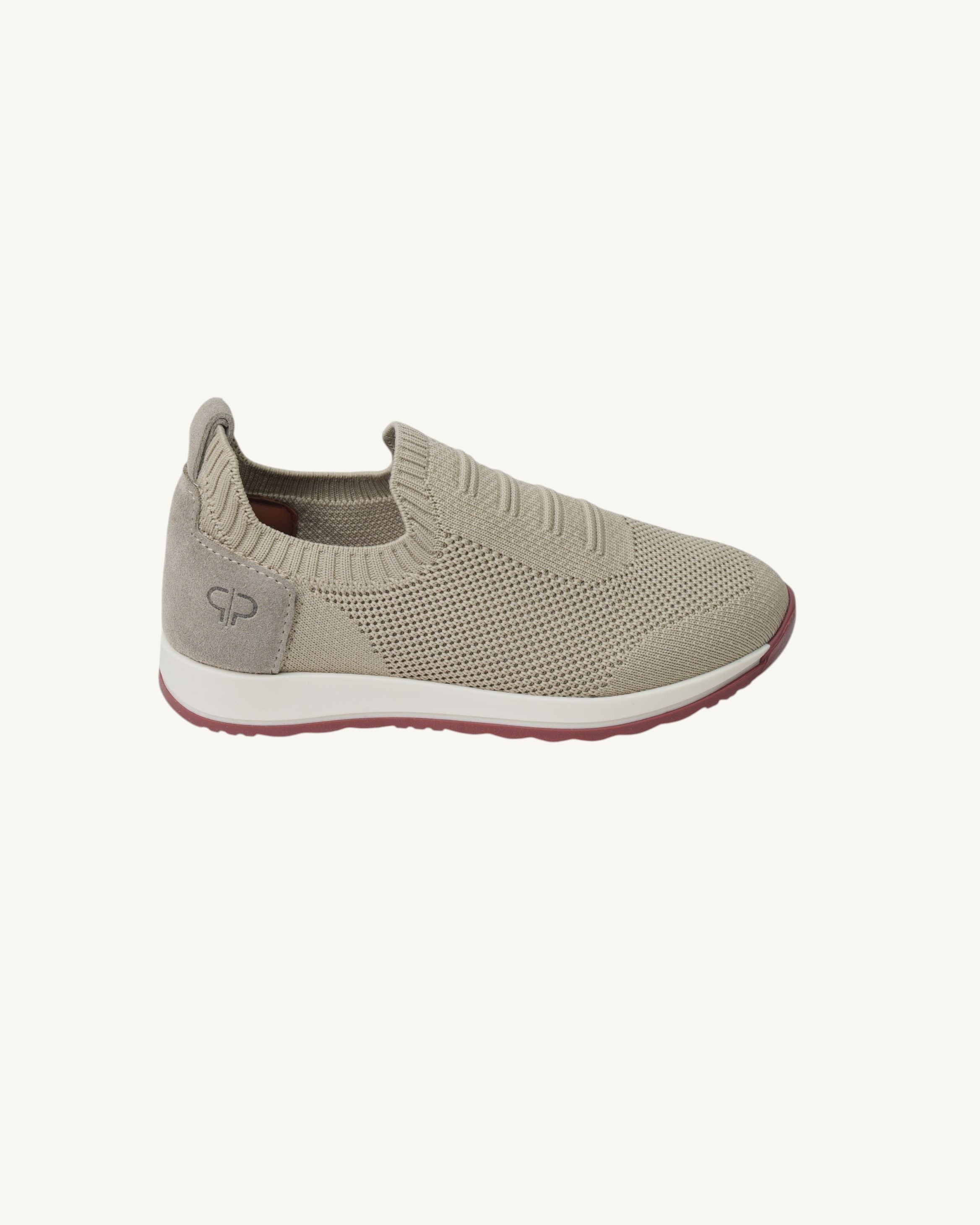 PRESTIGE Kids Unisex Shoes
