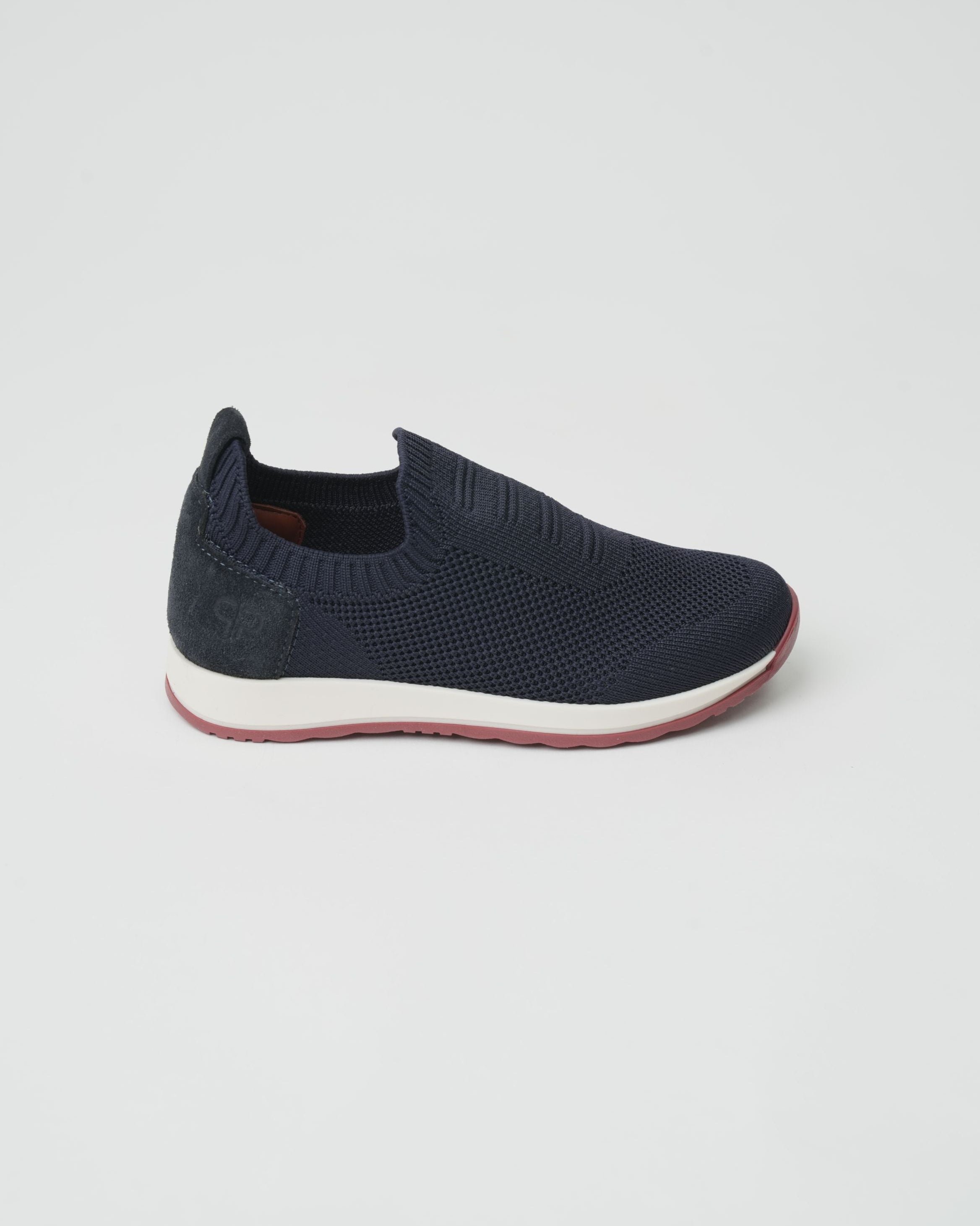  PRESTIGE Kids Unisex Shoes