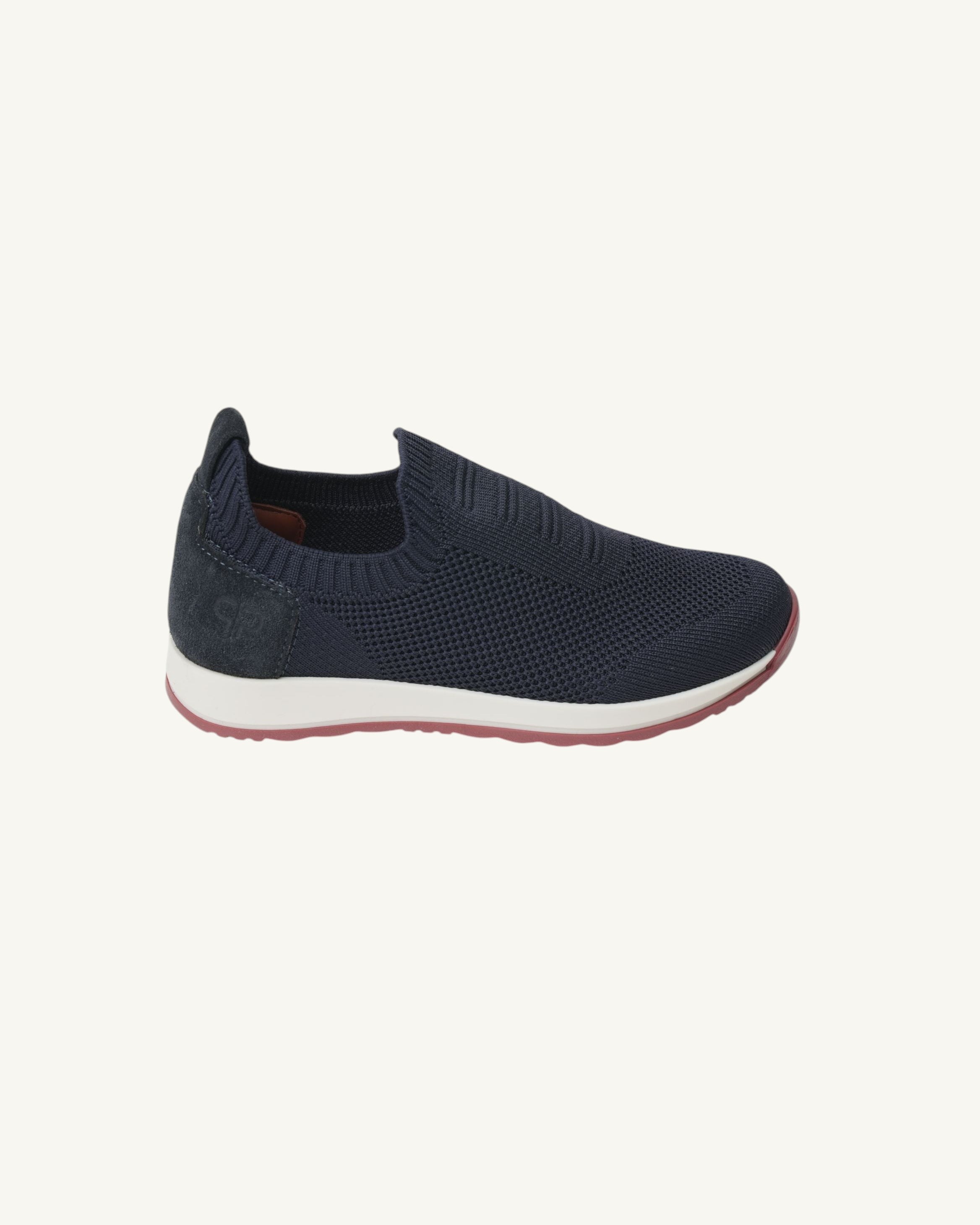 PRESTIGE Kids Unisex Shoes