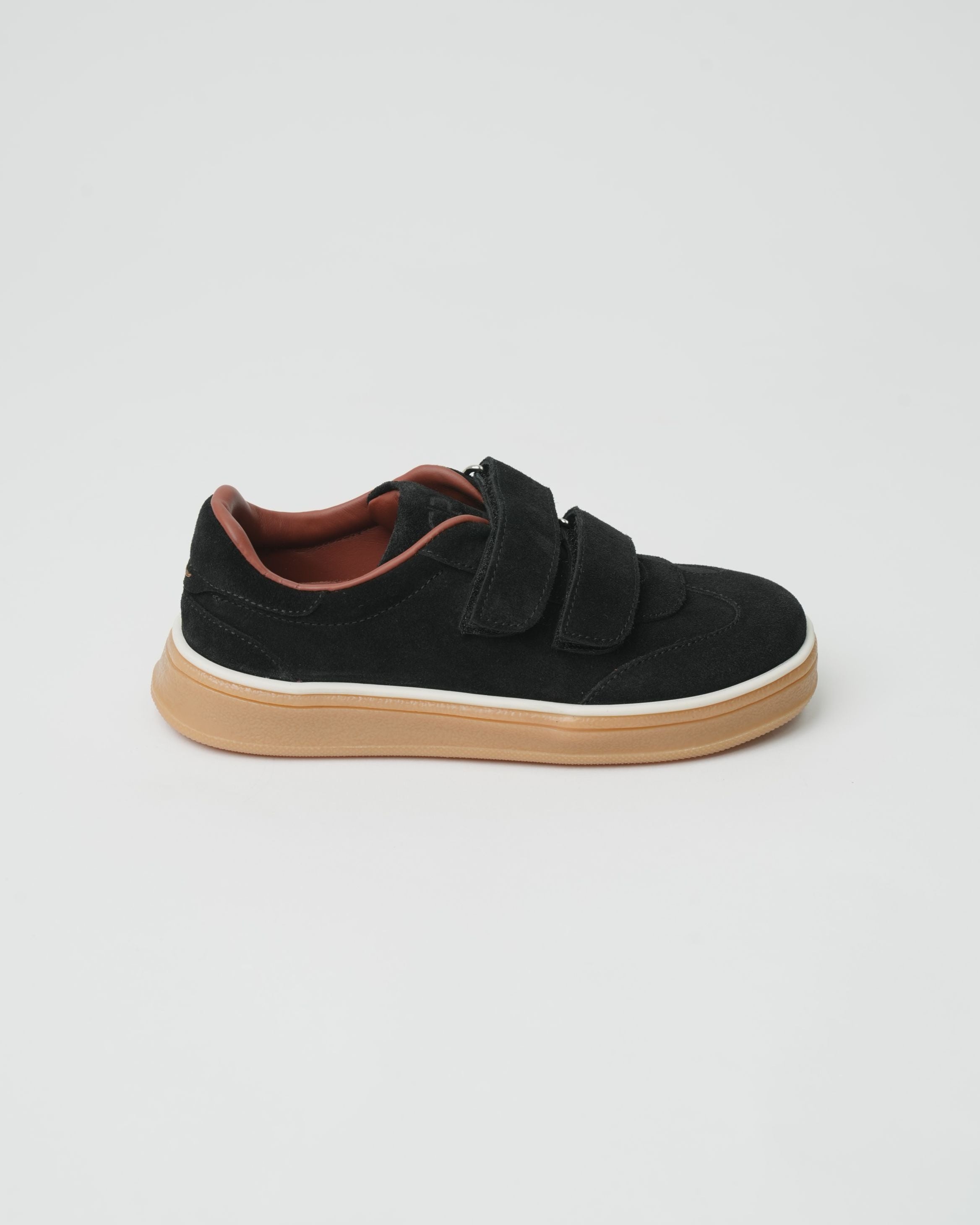 PRESTIGE Kids Unisex Shoes