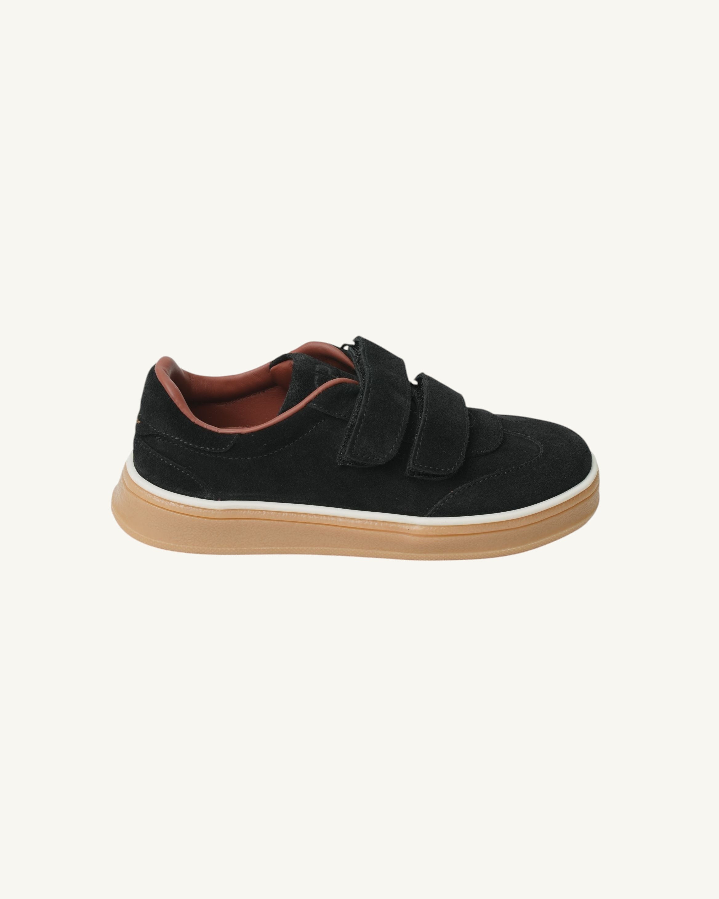 PRESTIGE Kids Unisex Shoes