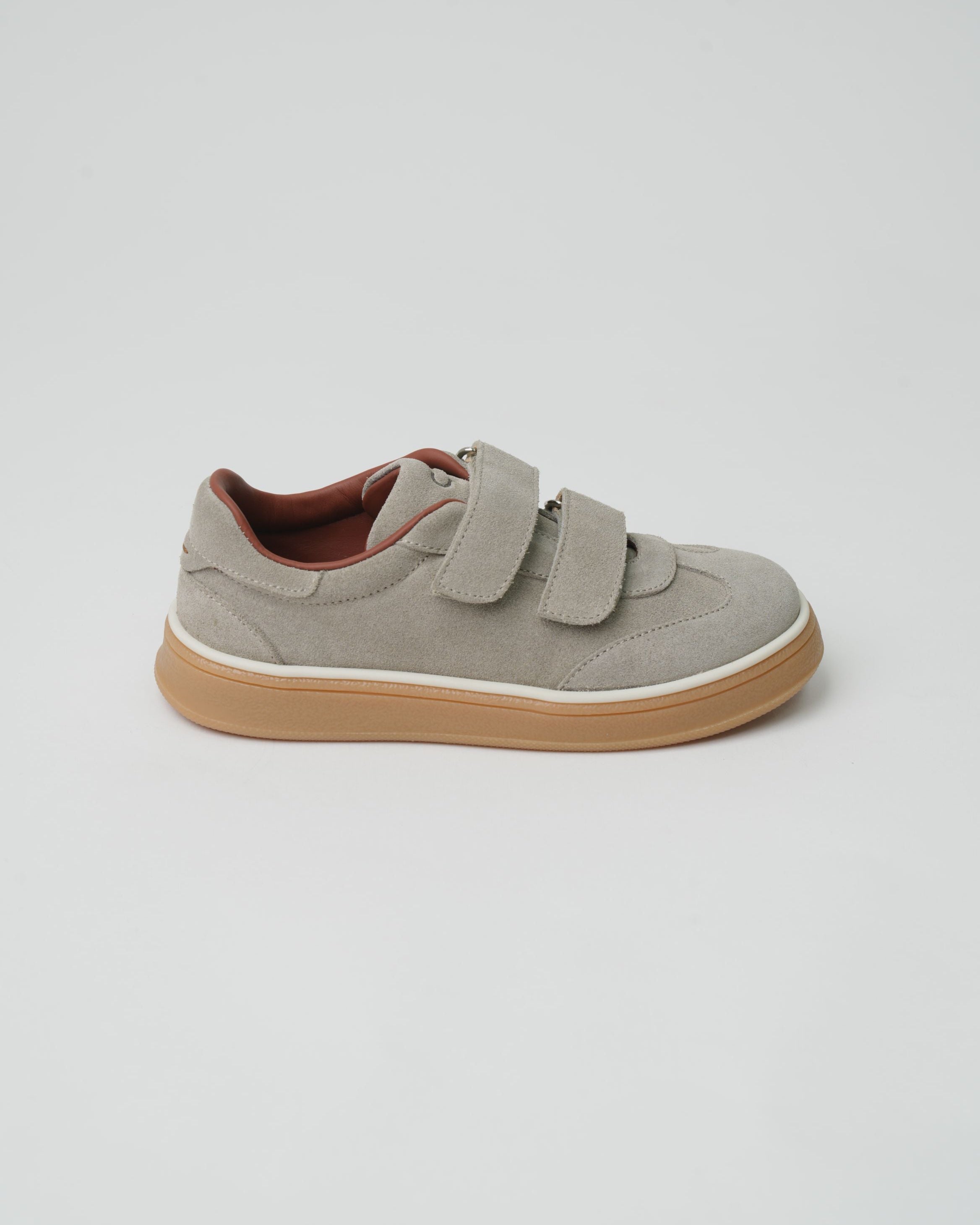 PRESTIGE Kids Unisex Shoes