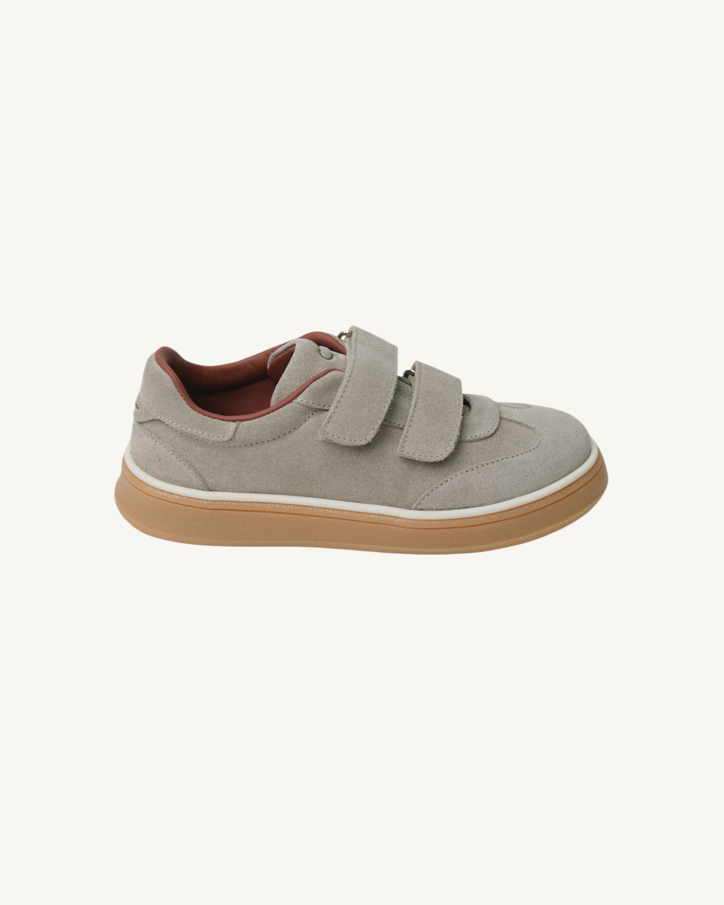 PRESTIGE Kids Unisex Shoes