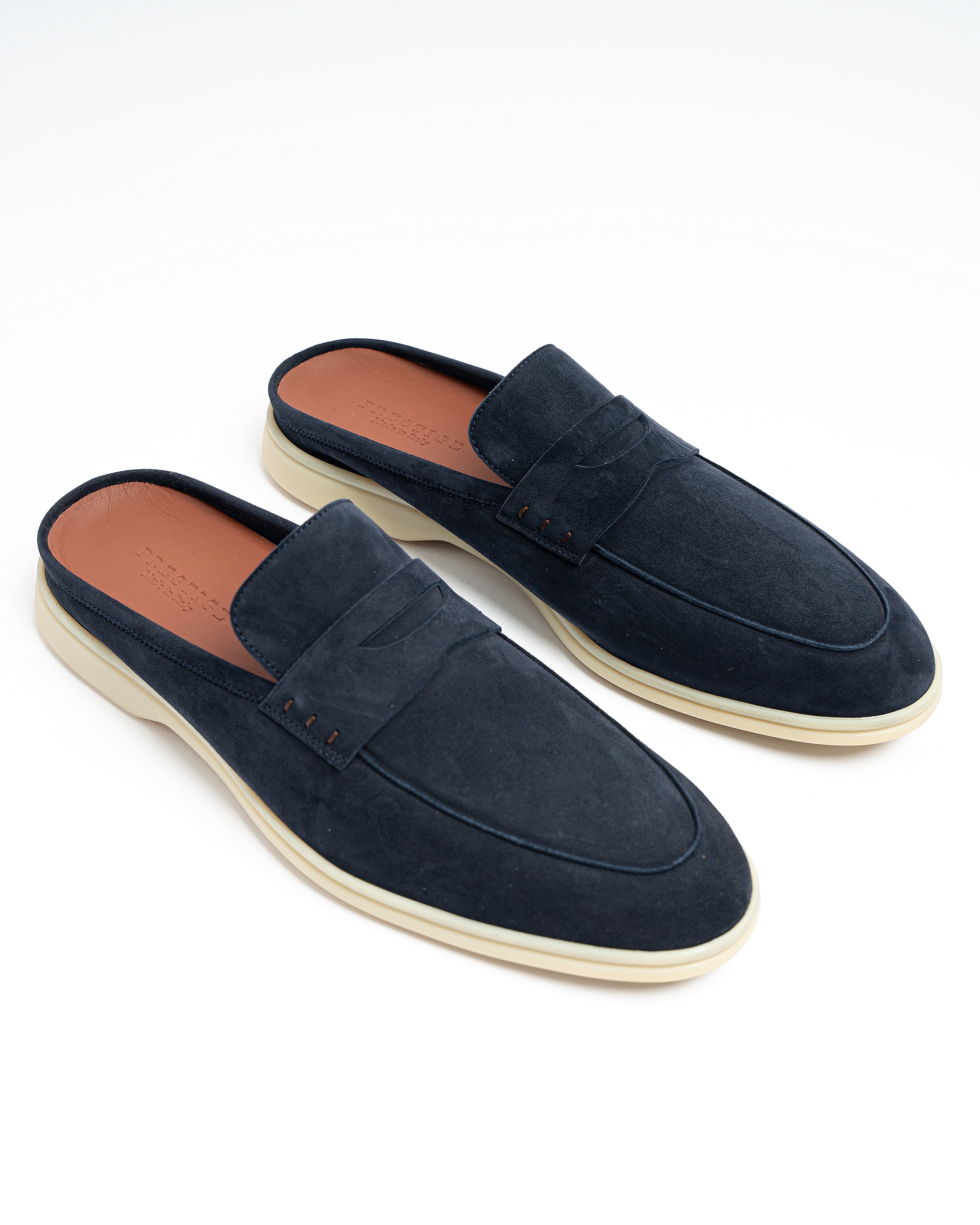 Prestige Men Babouche