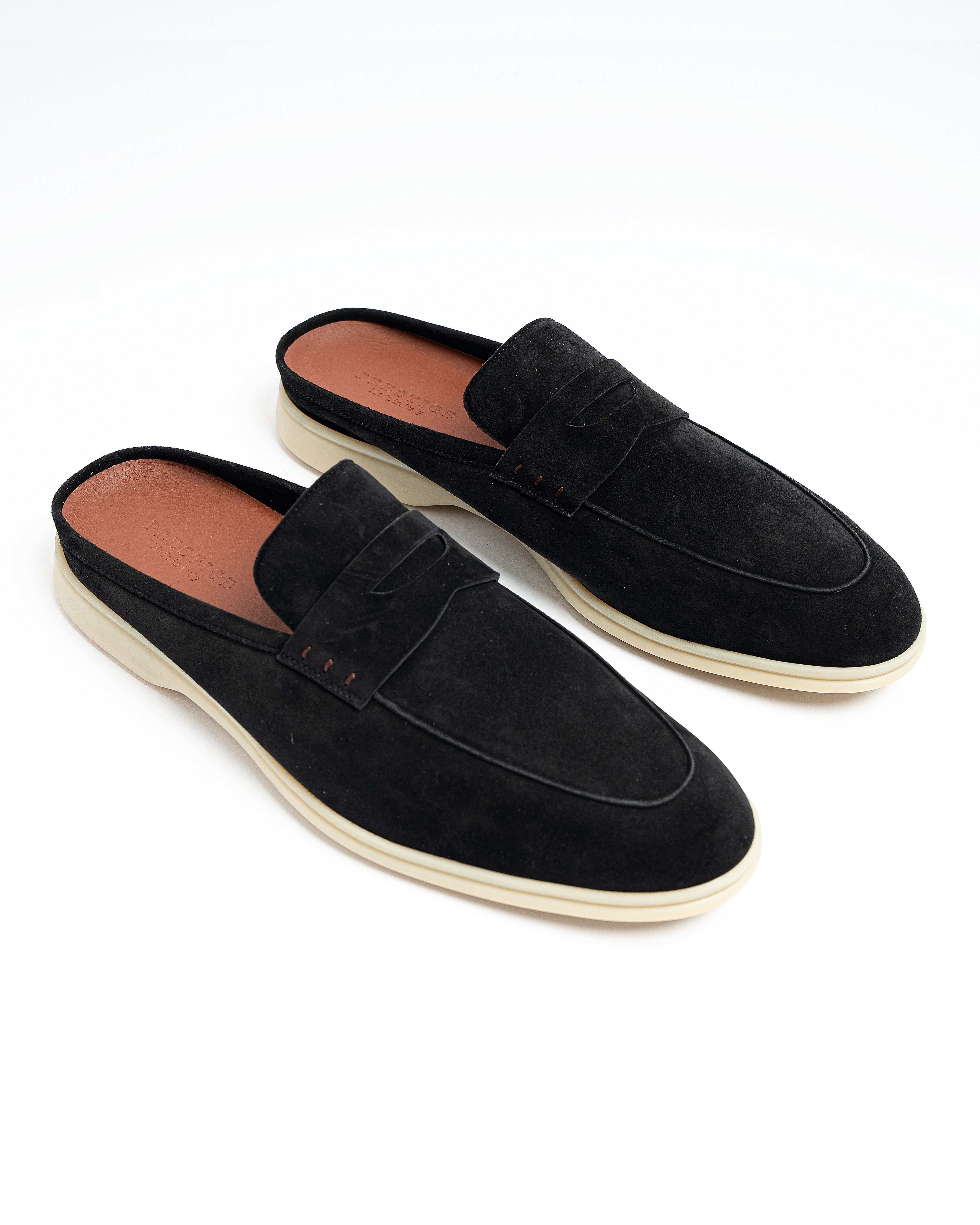 Prestige Men Babouchce