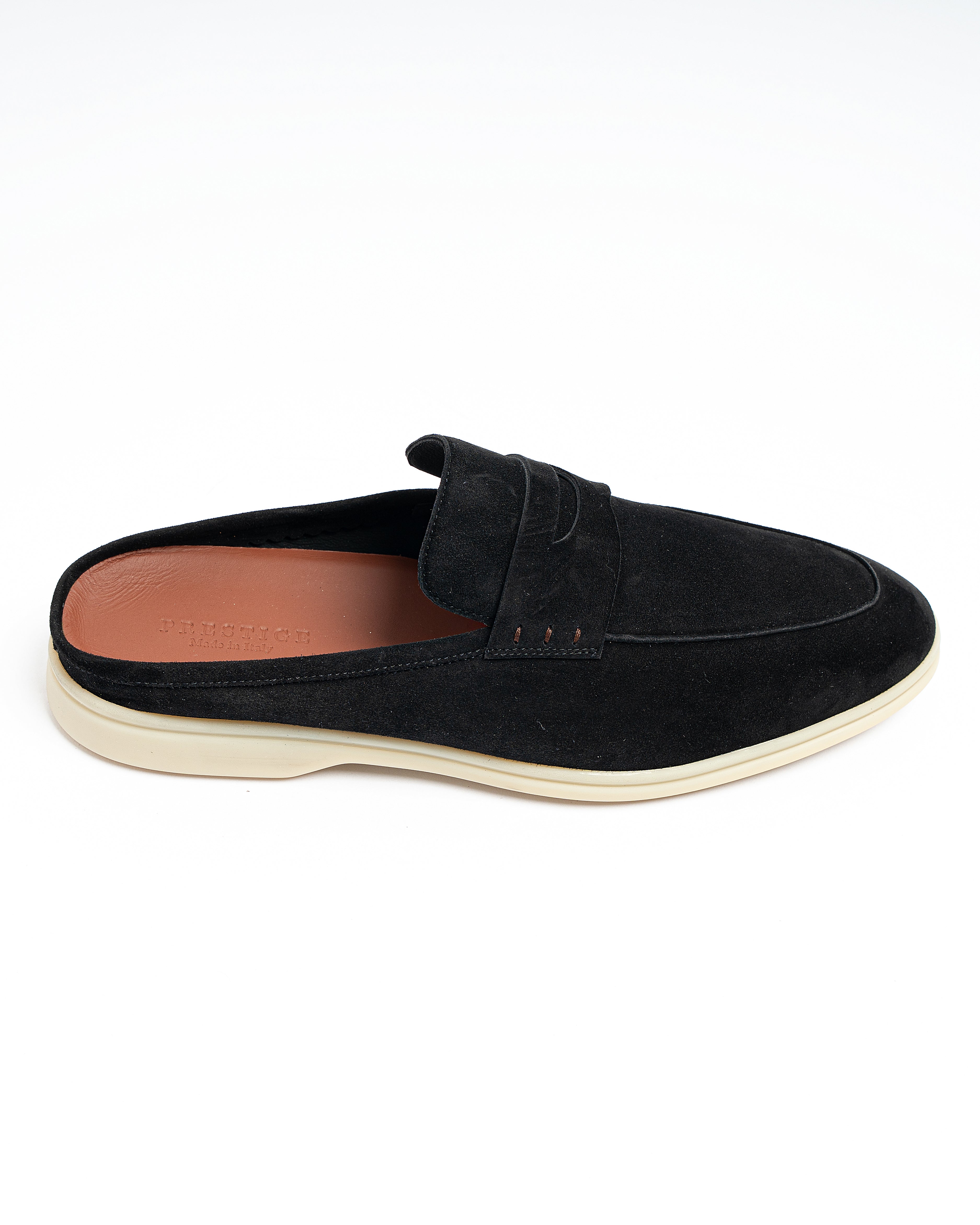 Prestige Men Babouche