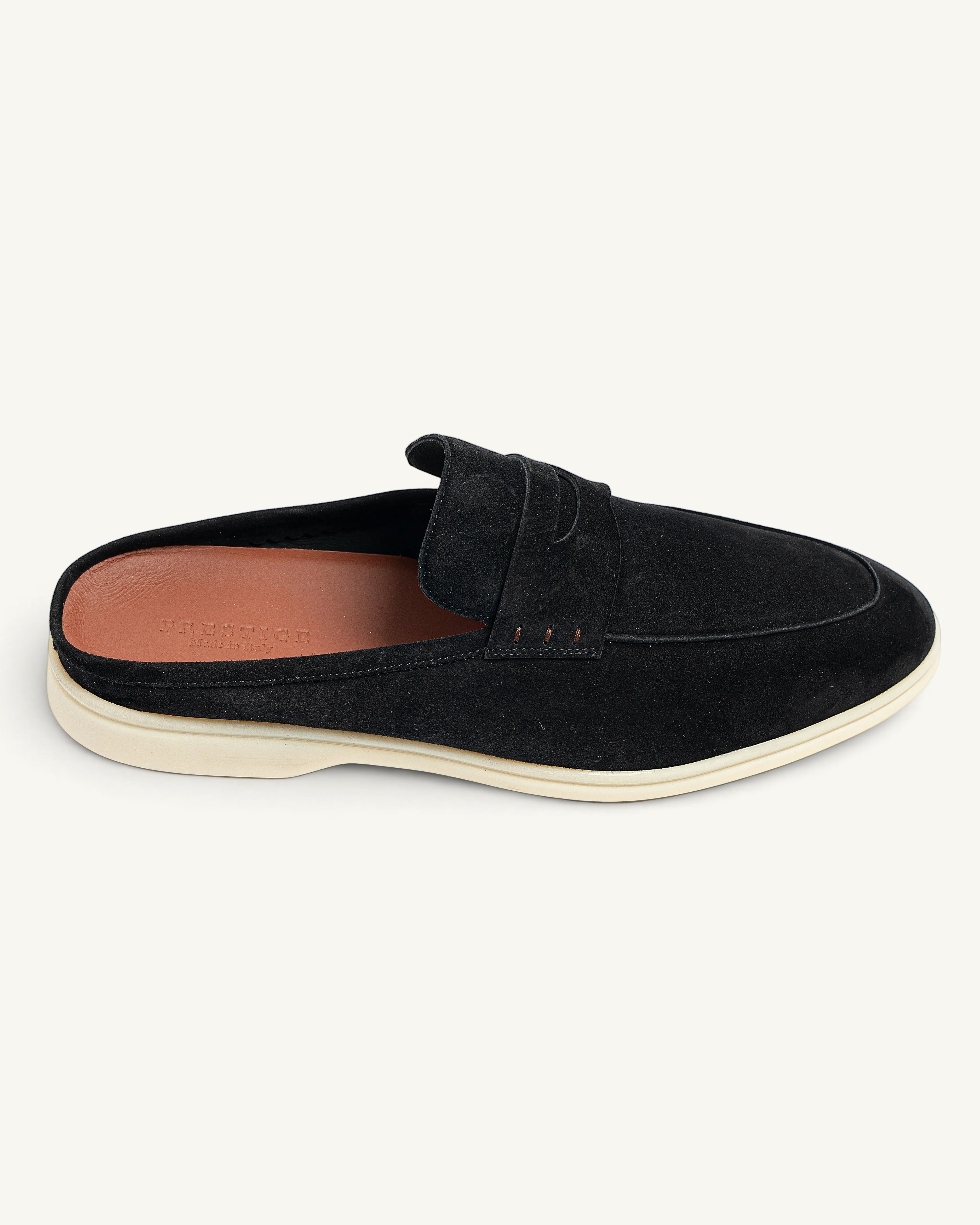Prestige Men Babouche