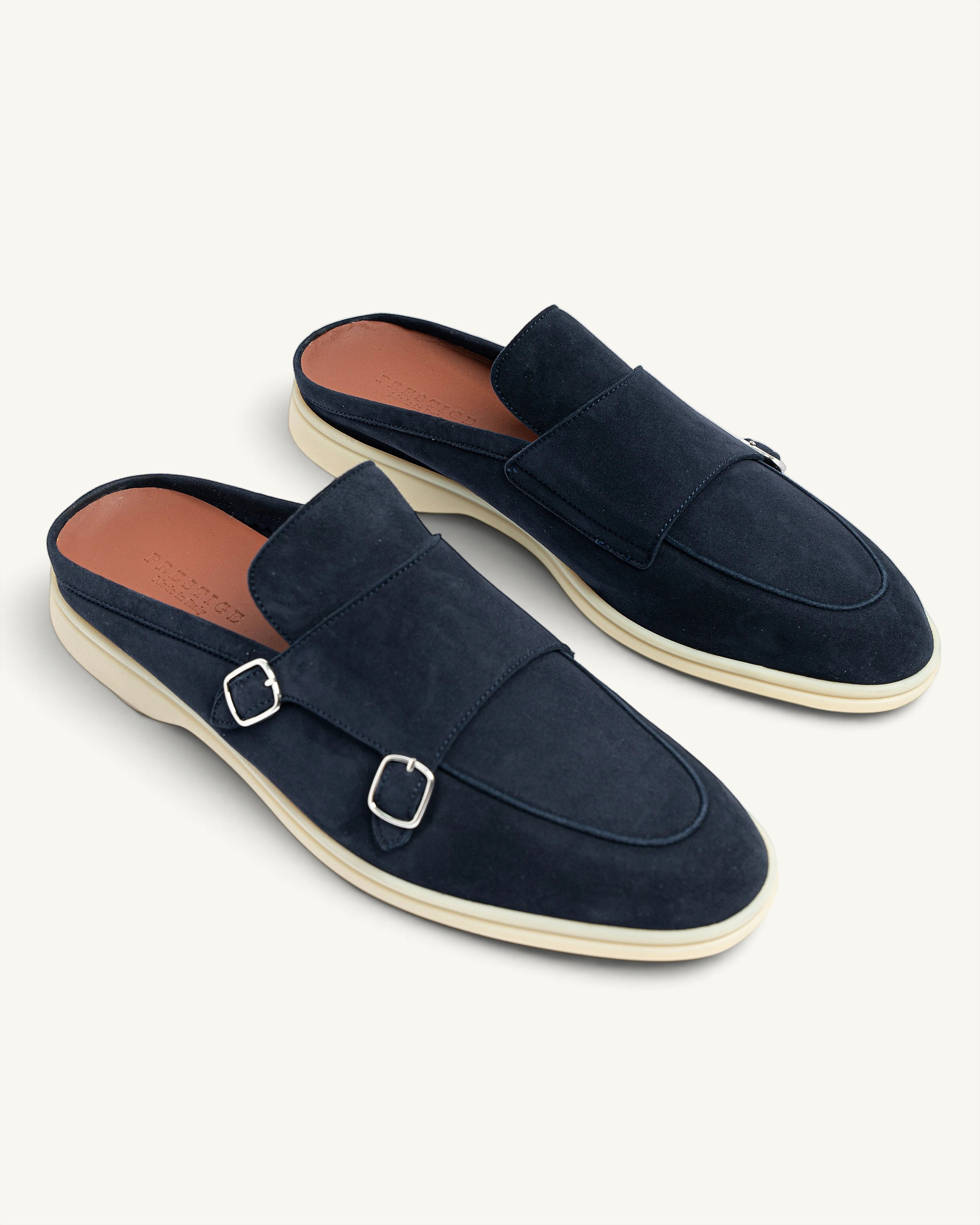 Prestige Men Babouche