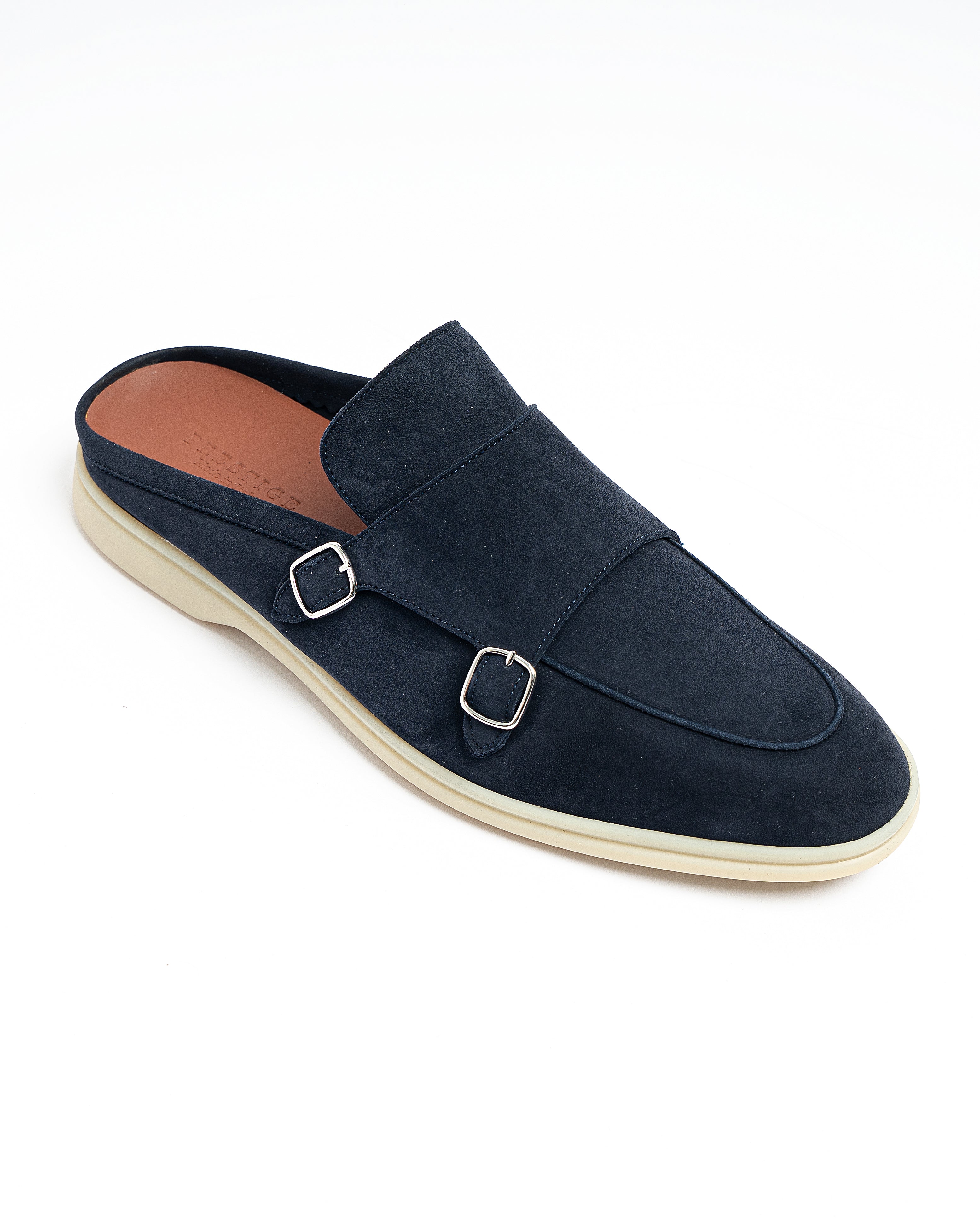 Prestige Men Babouche