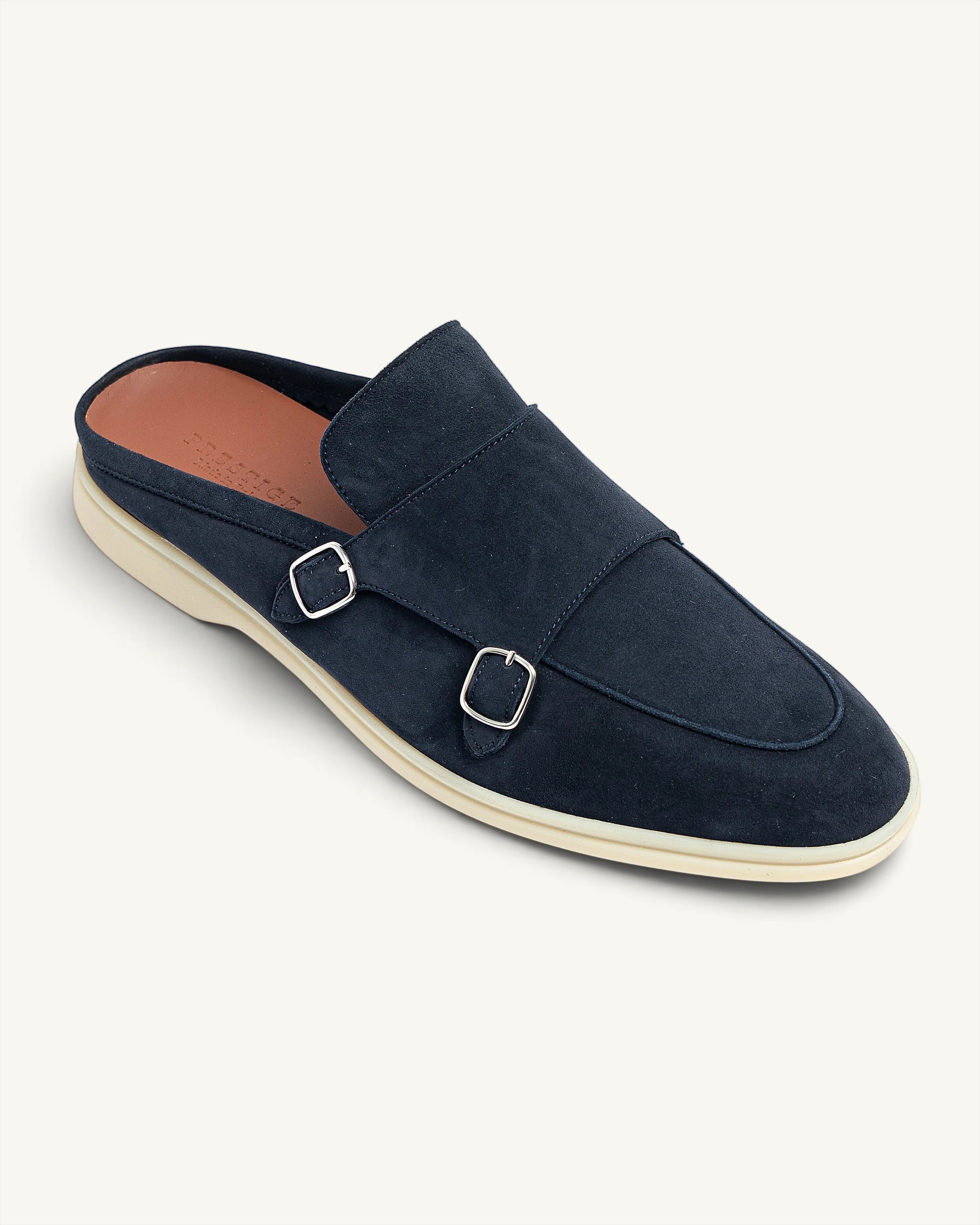 Prestige Men Babouche