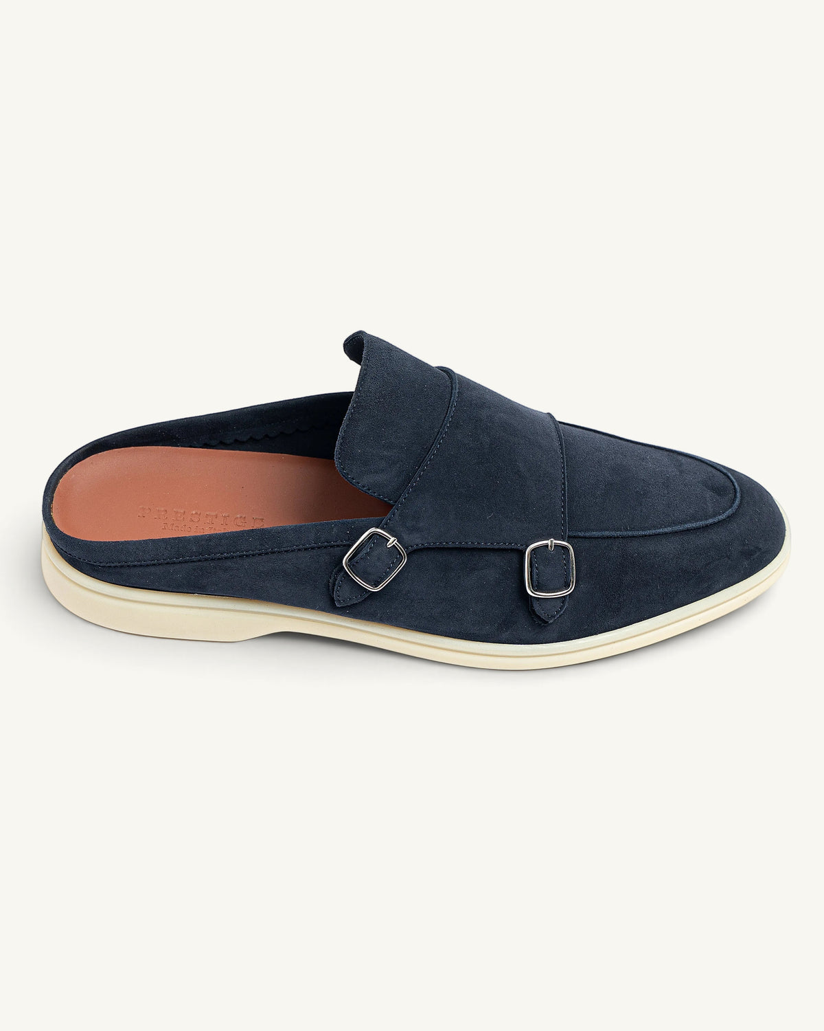 Prestige Men Babouche