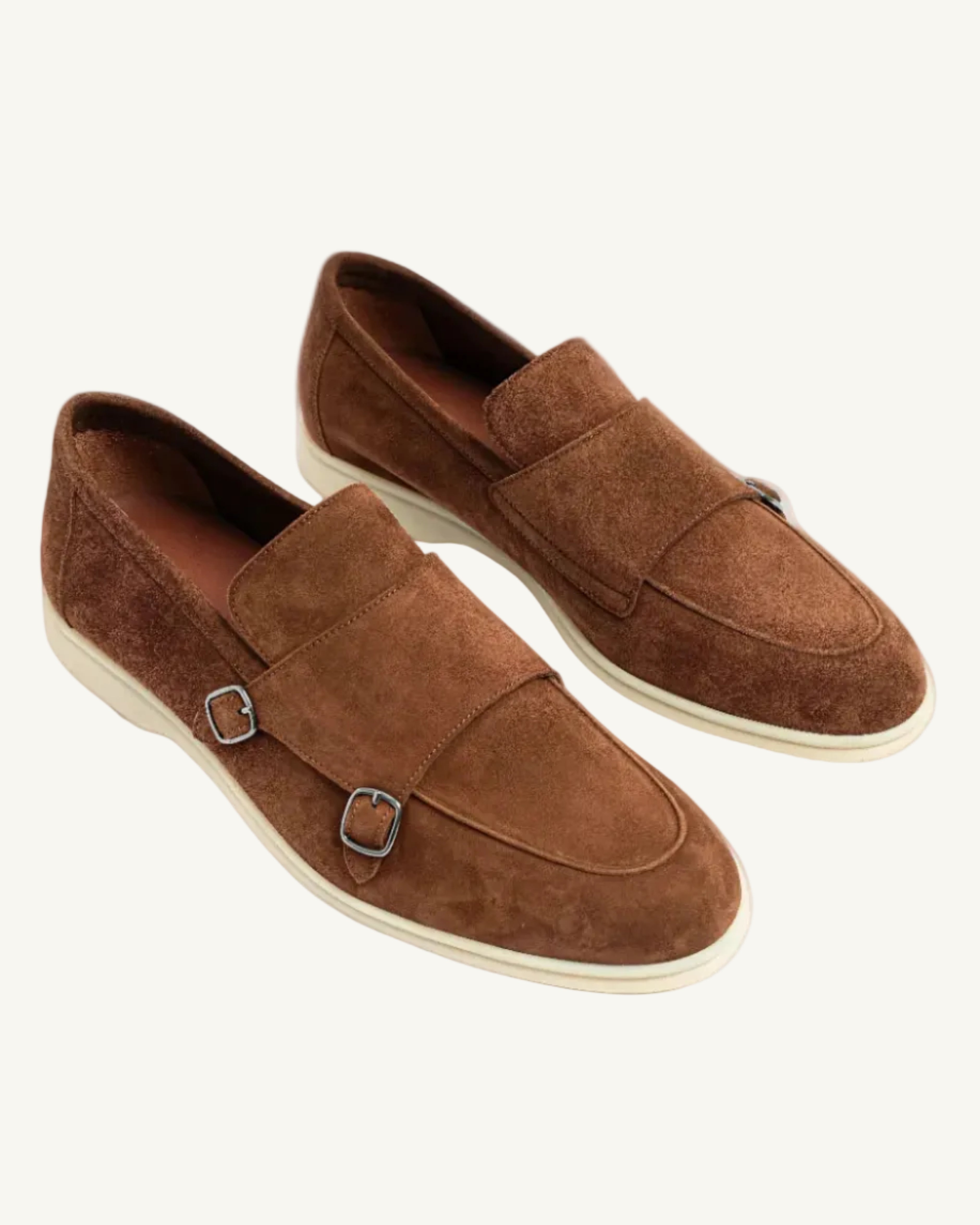 Prestige Men Loafer