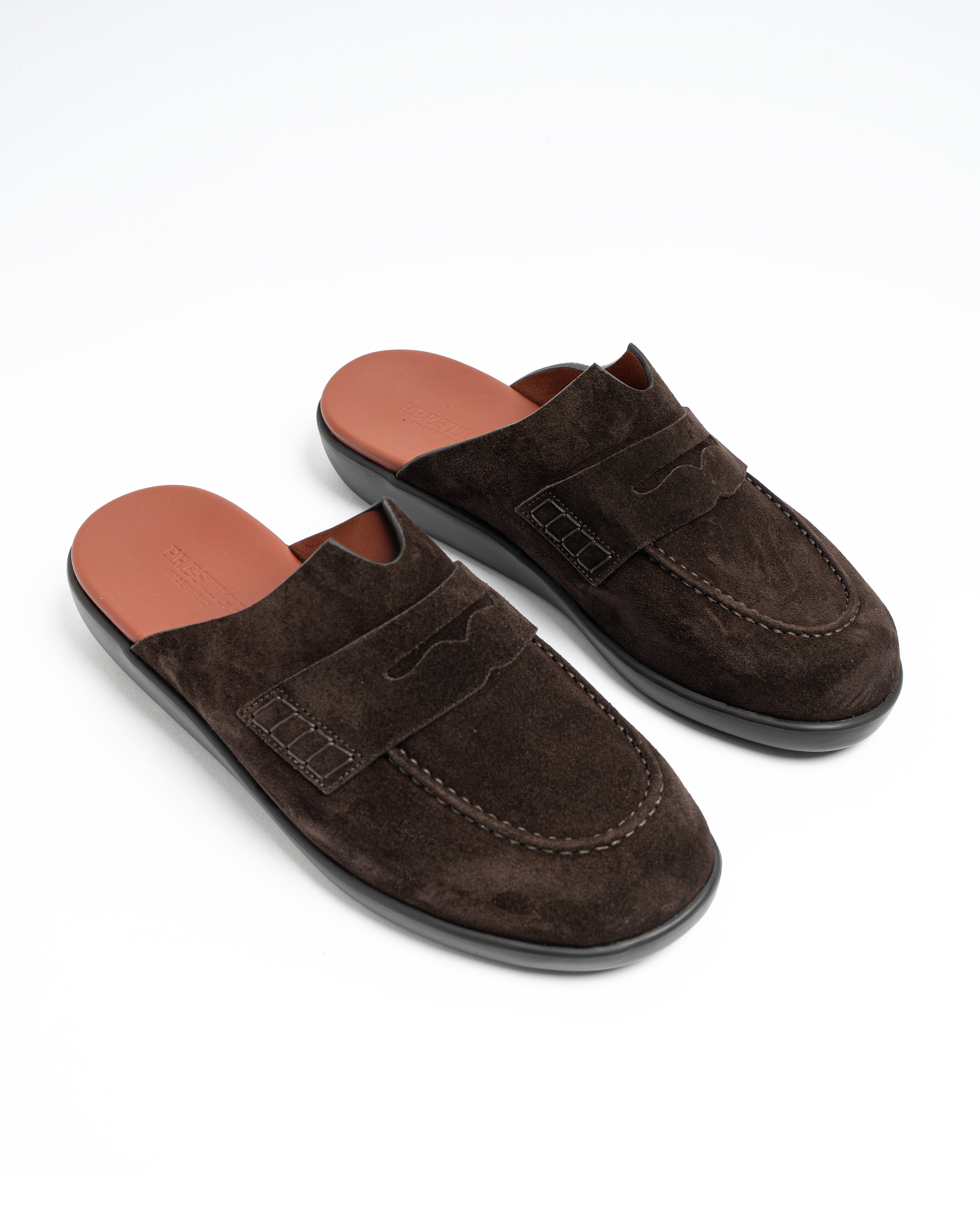 Prestige Men Extralight Sandals