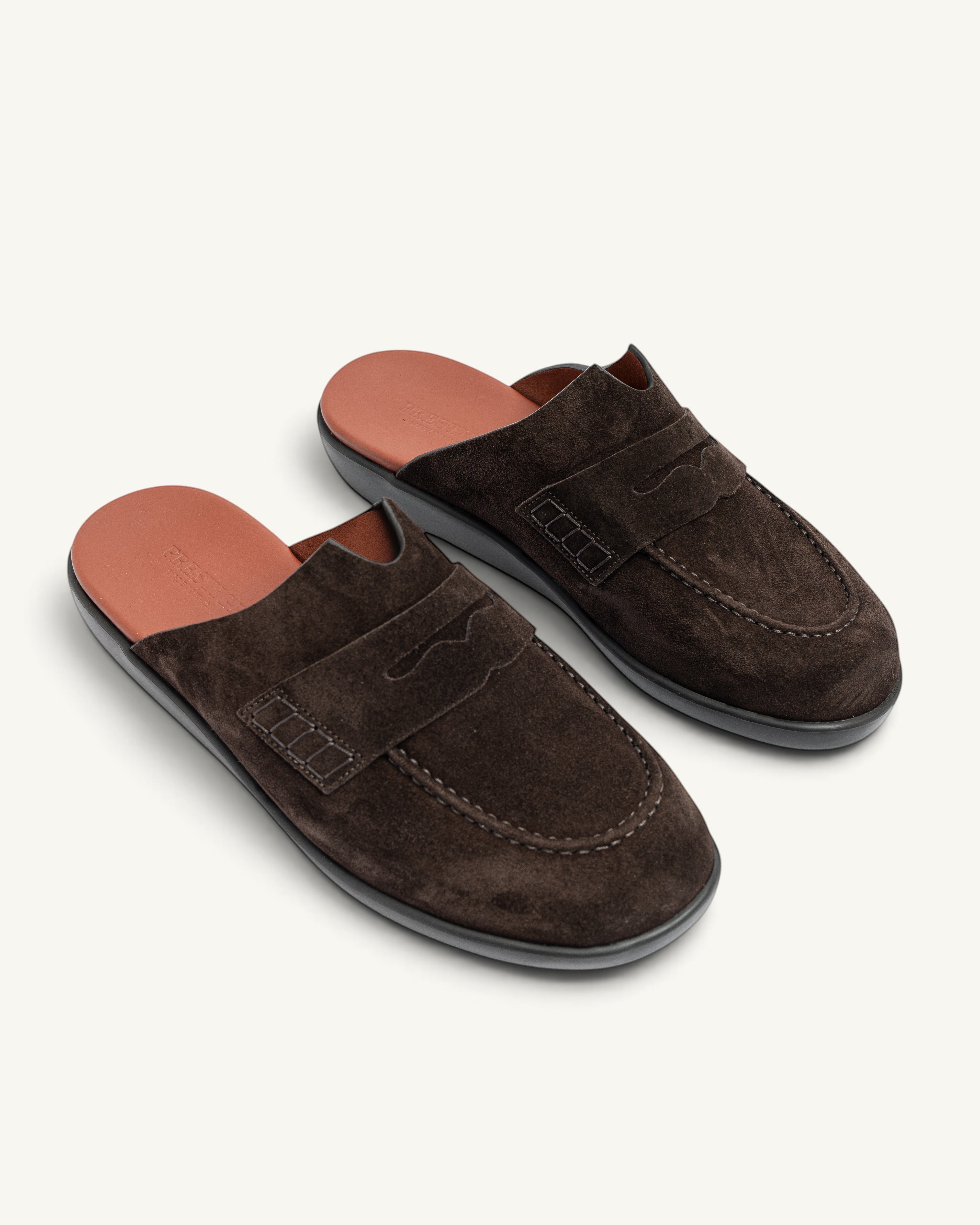 Prestige Men Extralight Sandals