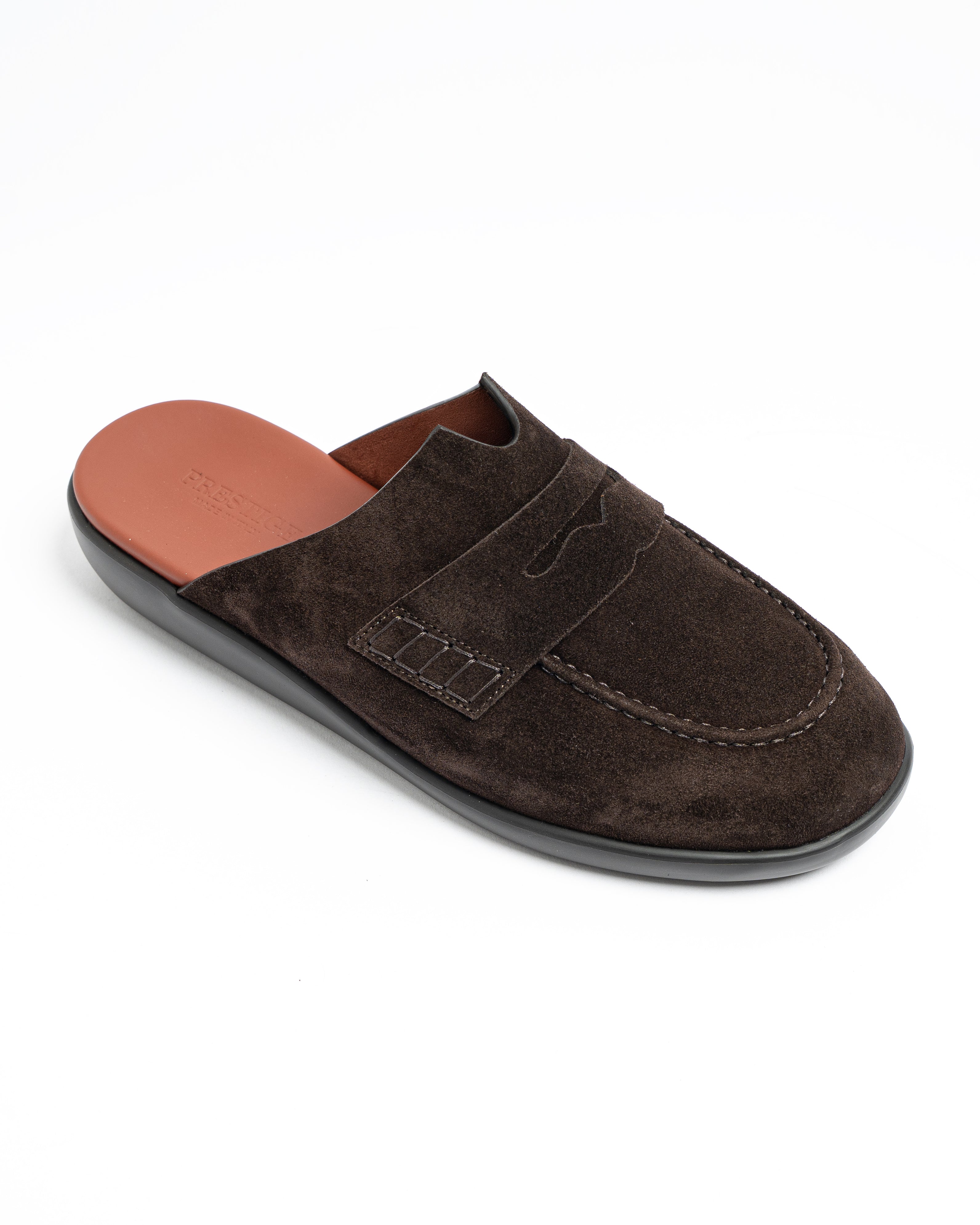 Prestige Men Extralight Sandals