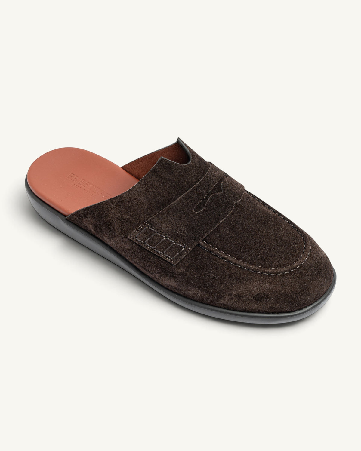 Prestige Men Extralight Sandals