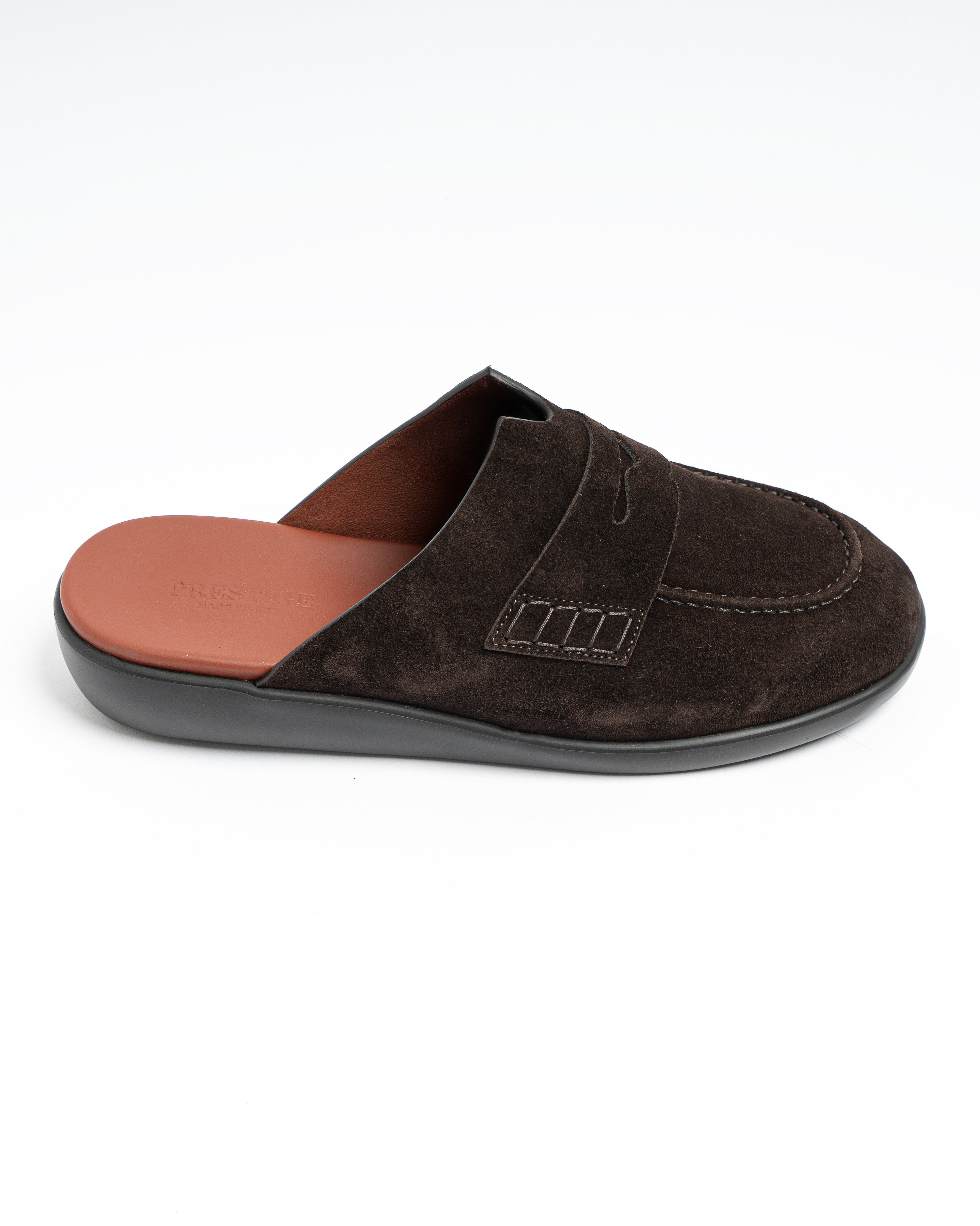 Prestige Men Extralight Sandals