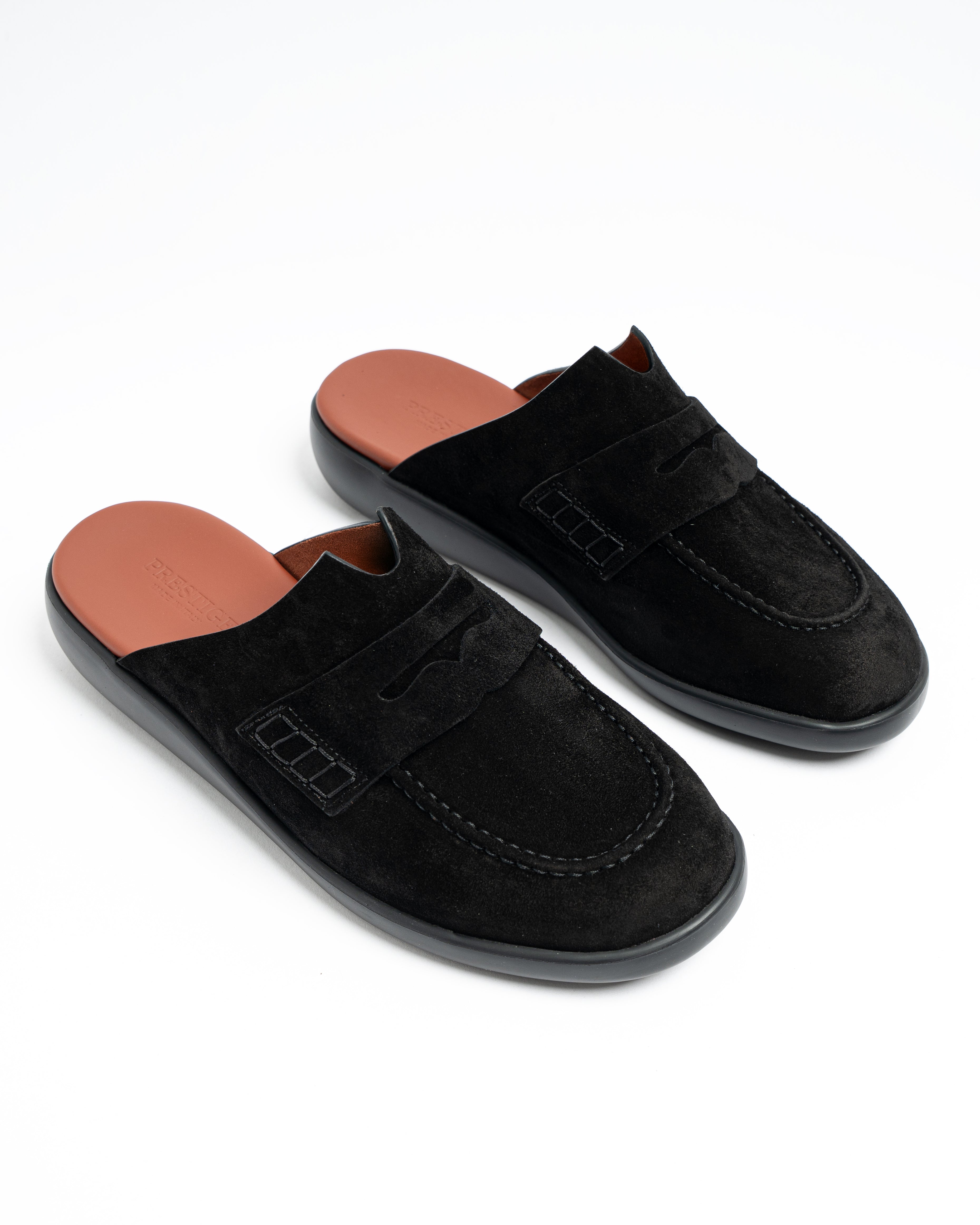 Prestige Men Extralight Sandals