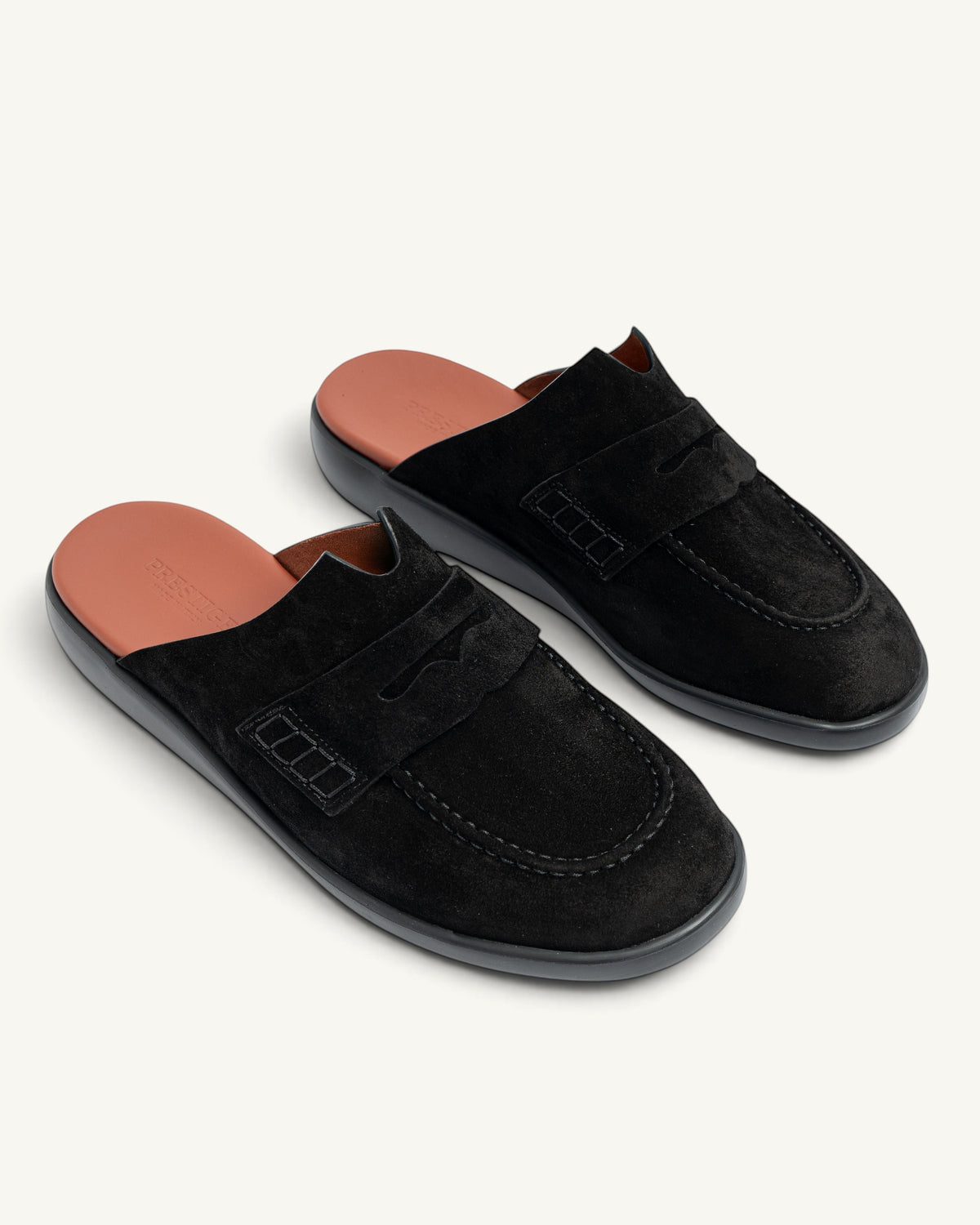Prestige Men Extralight Sandals