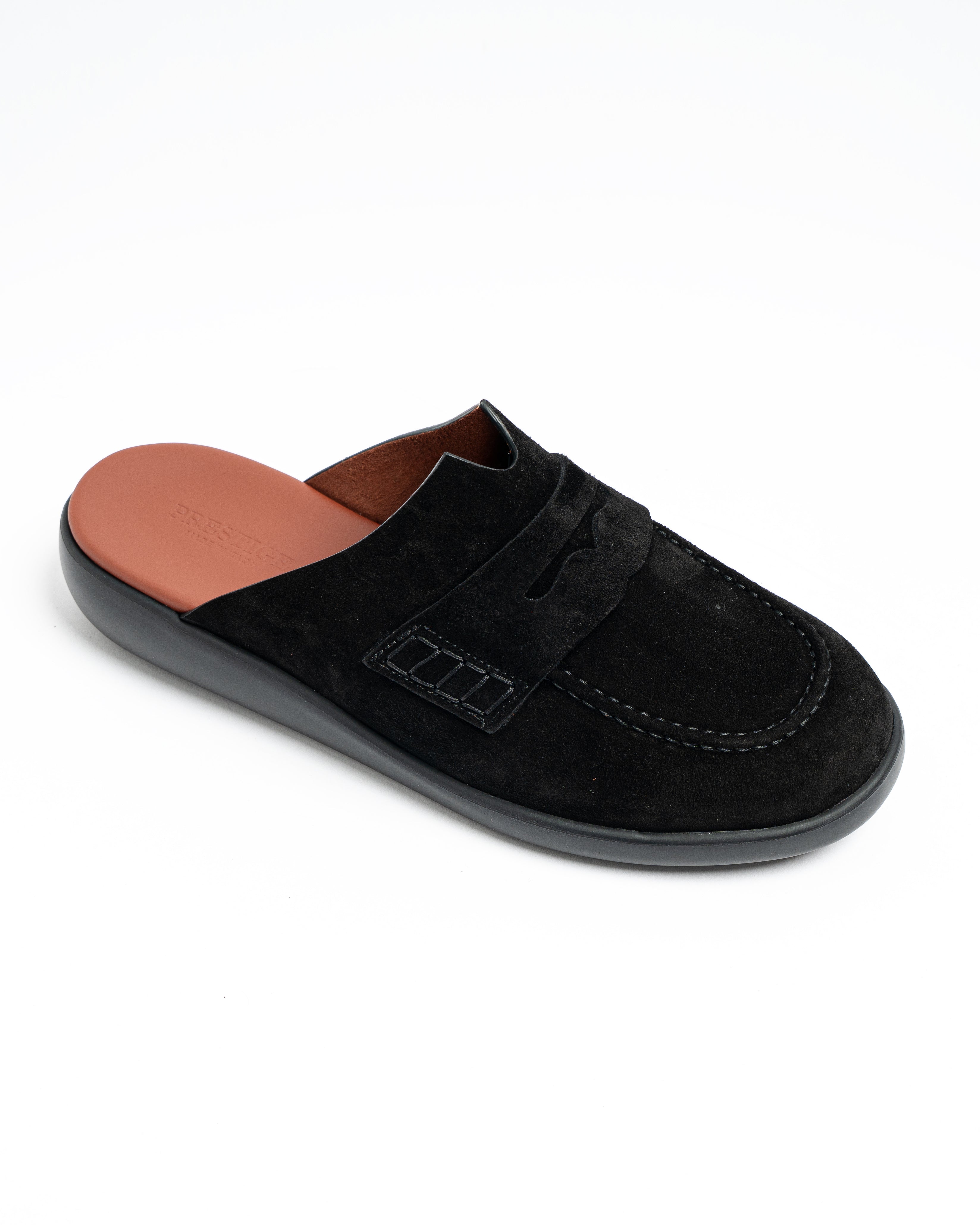 Prestige Men Extralight Sandals