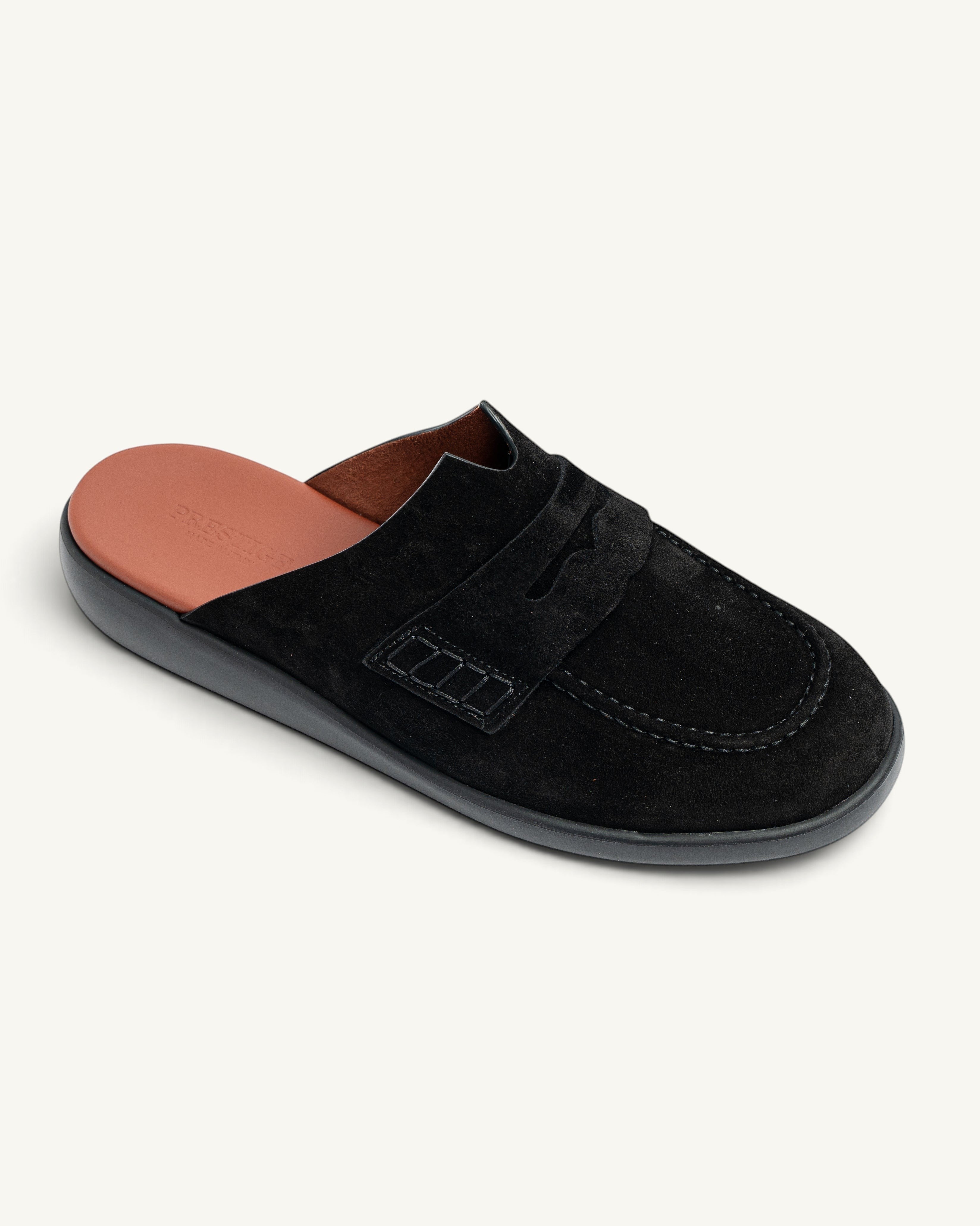 Prestige Men Extralight Sandals