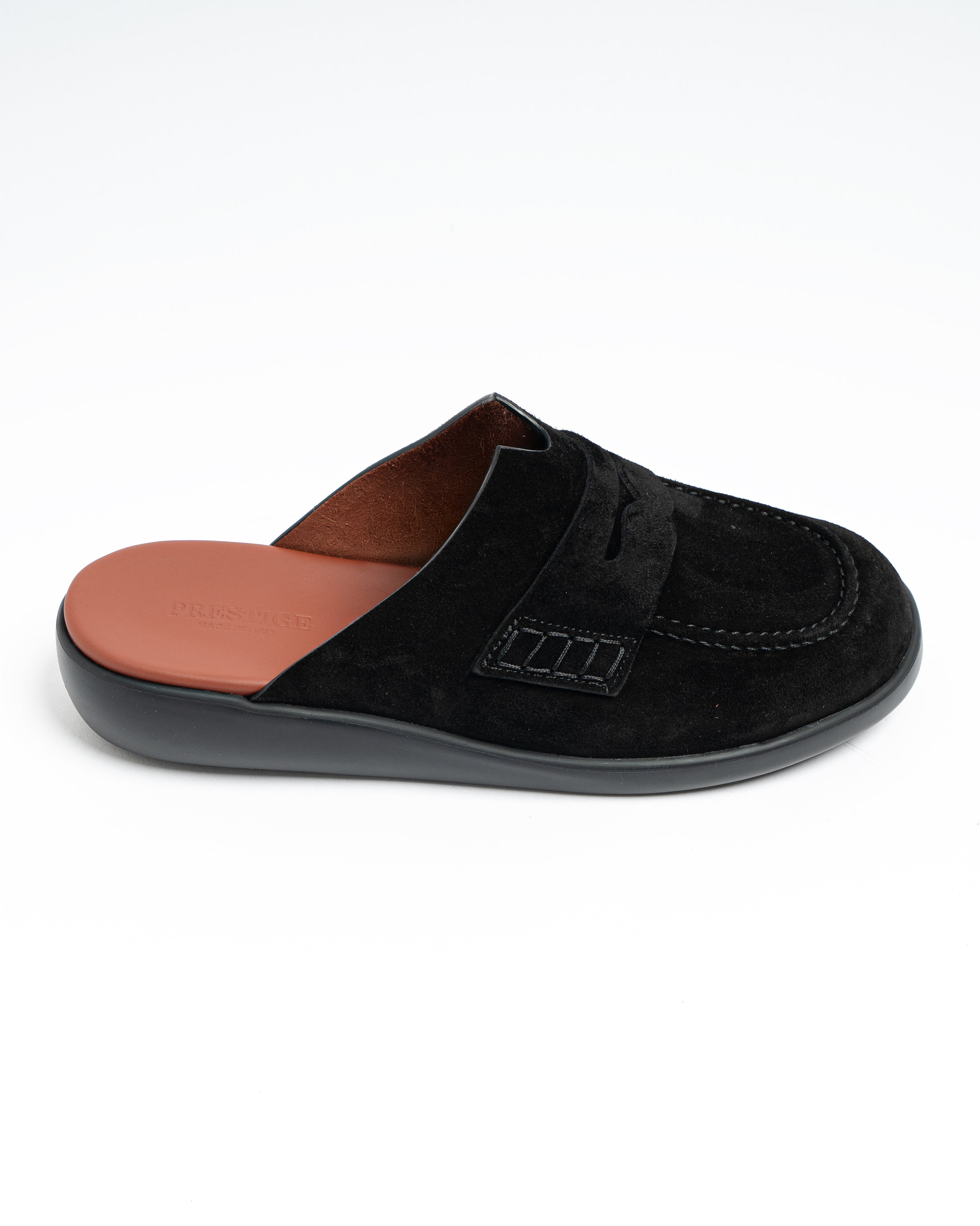Prestige Men Extralight Sandals