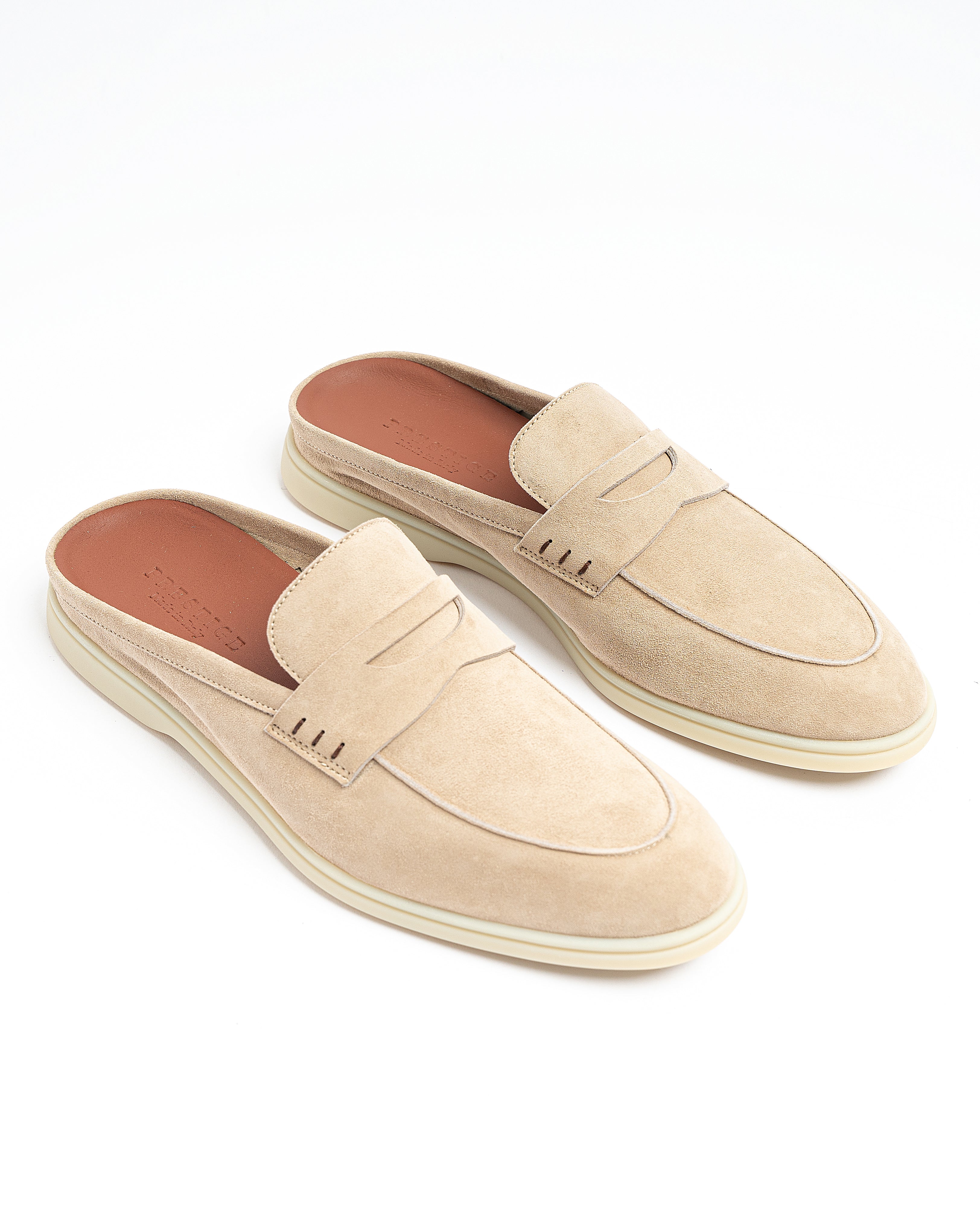 Prestige Women Babouche