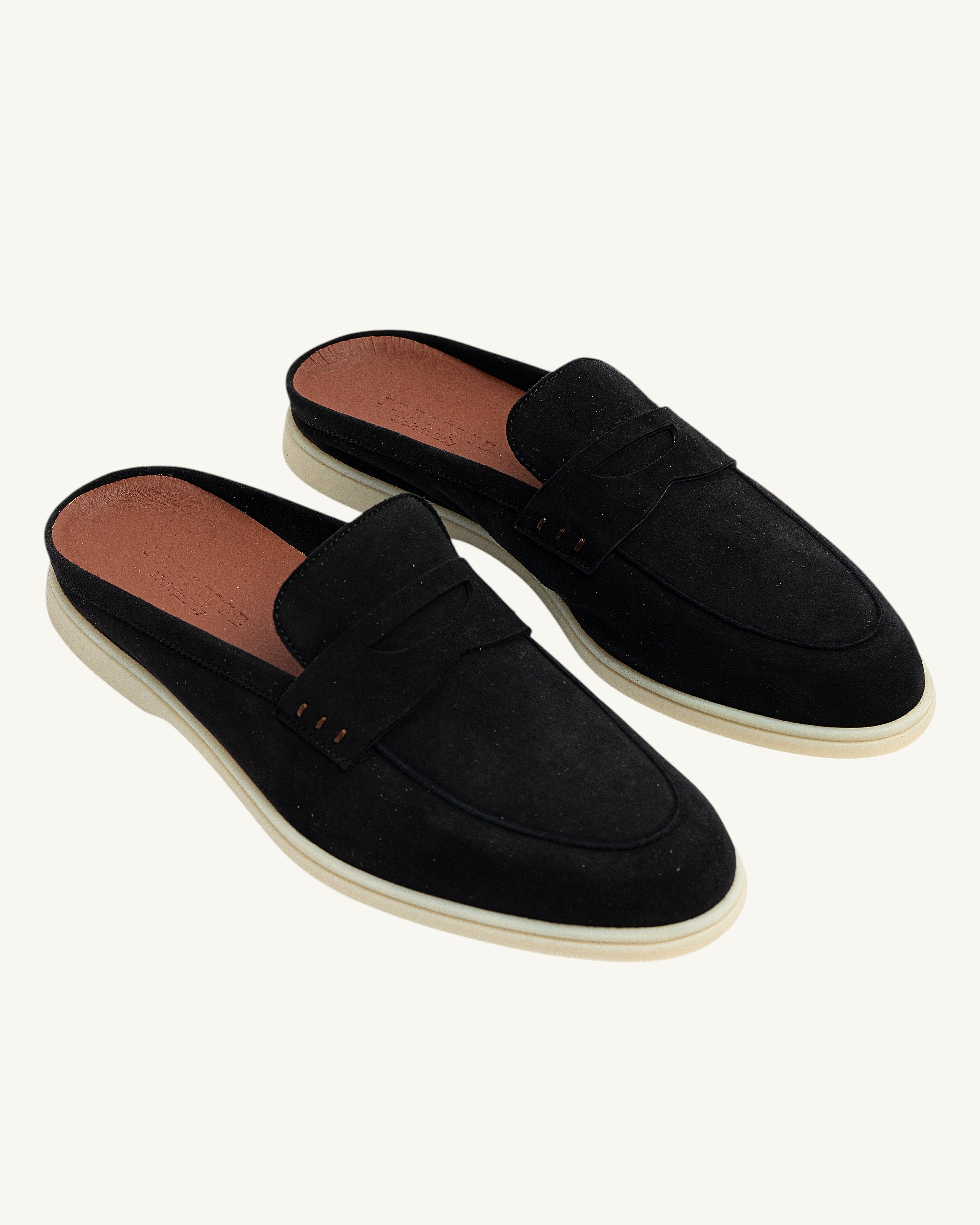 Prestige Women Babouche