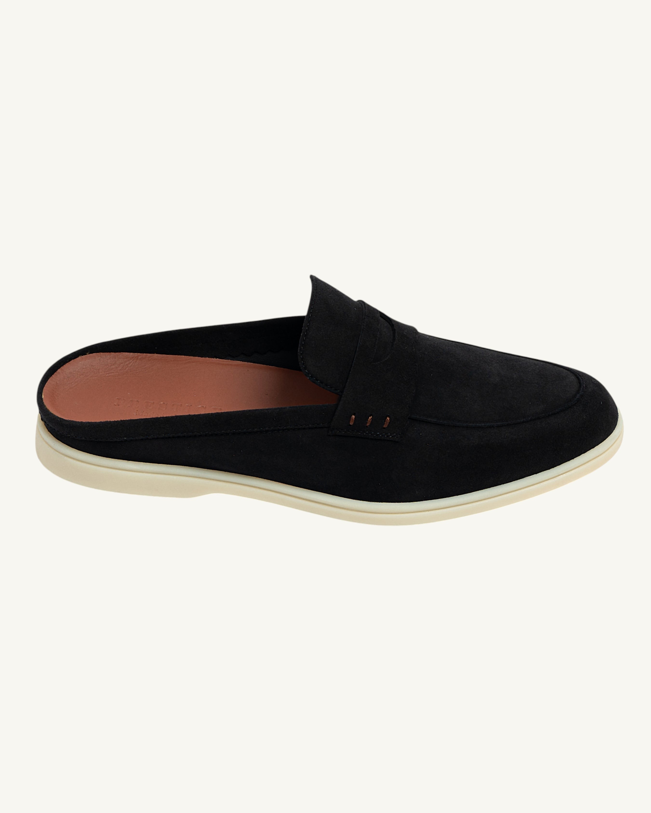 Prestige Women Babouche