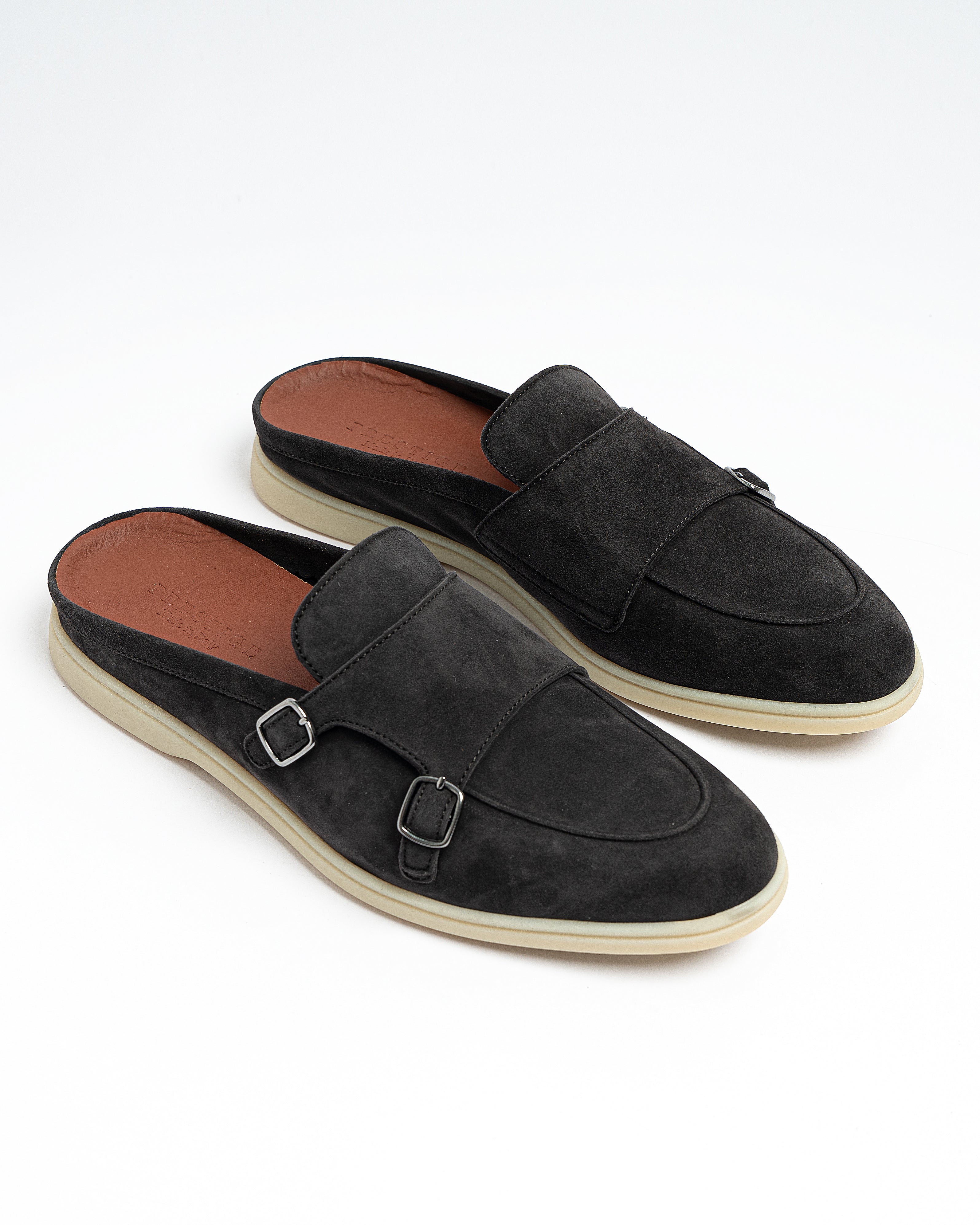 Prestige Women Babouche