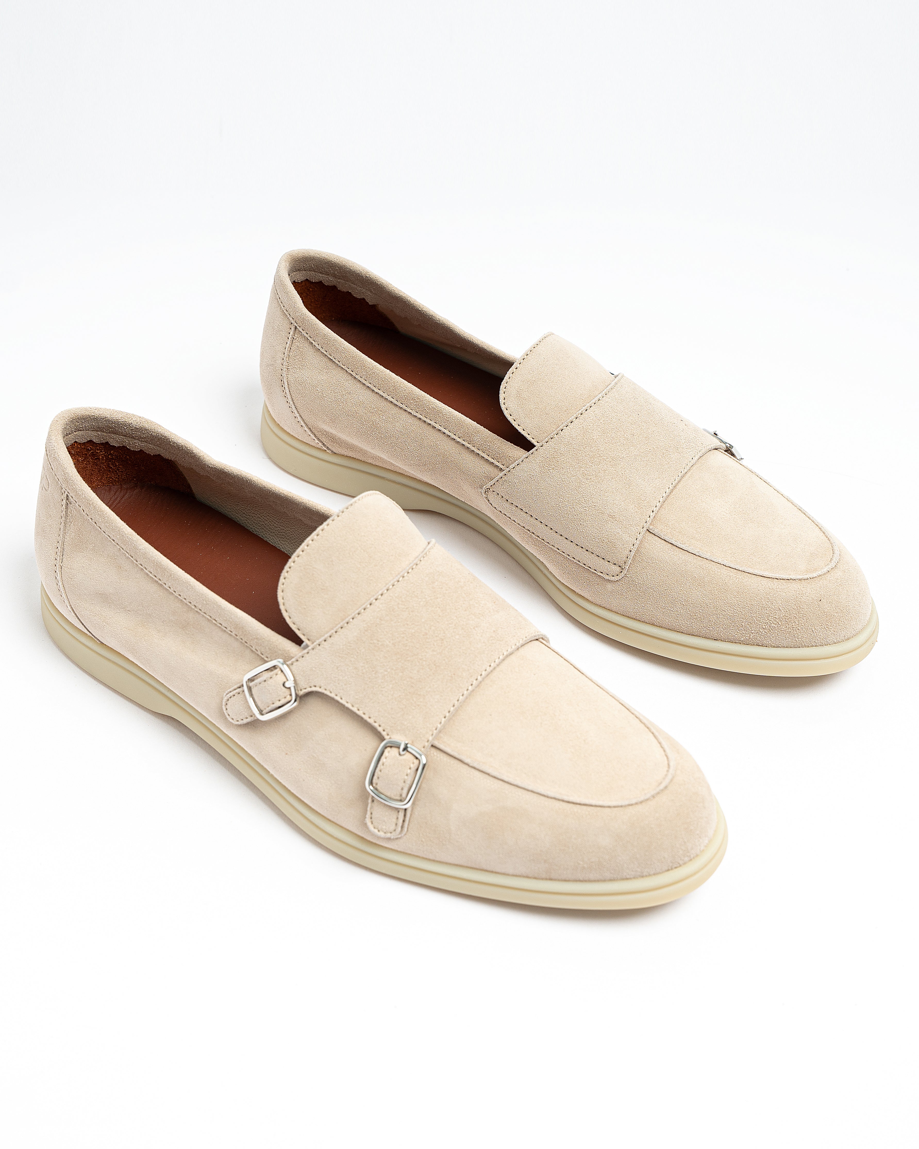 Prestige Loafer for Women