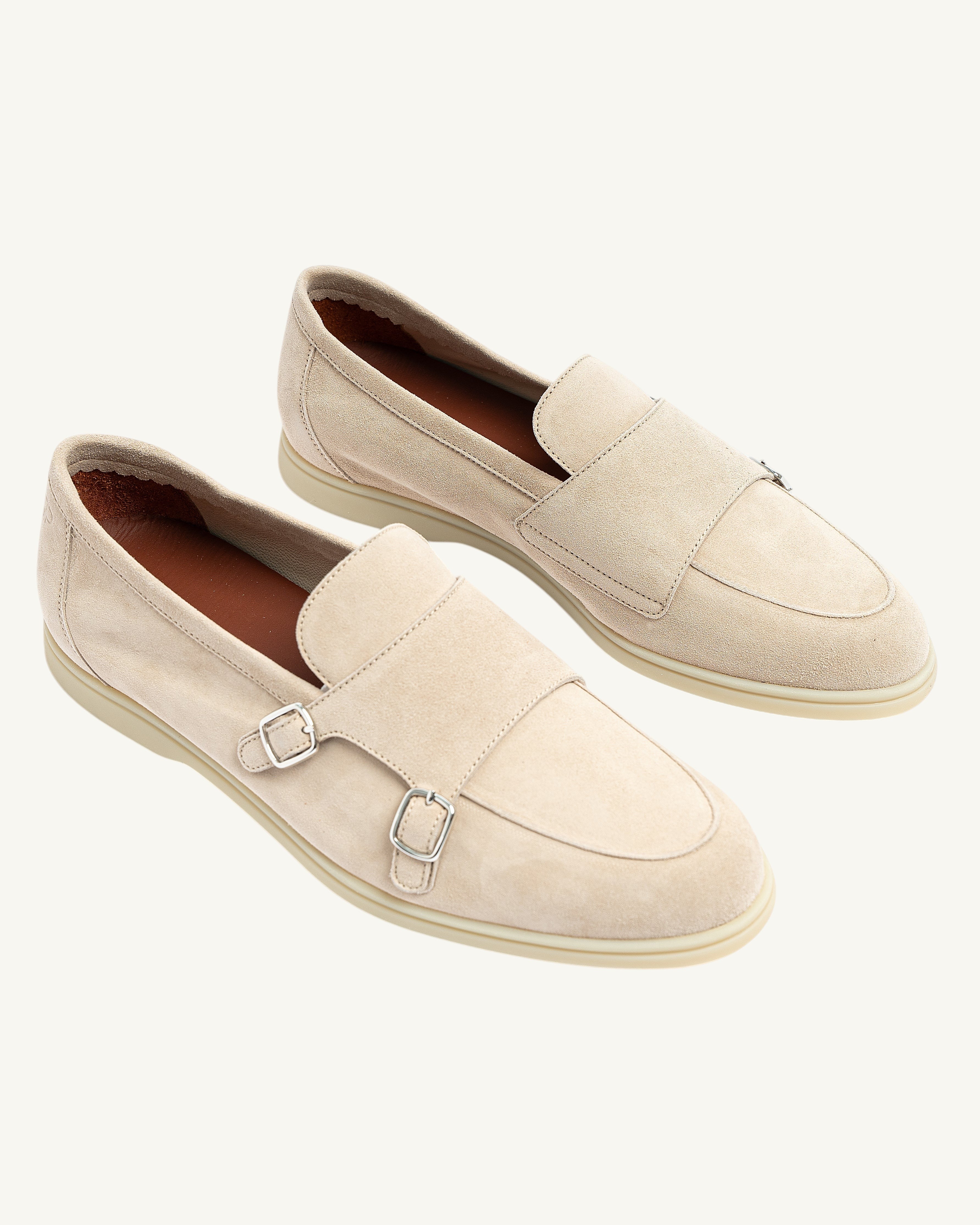 Prestige Loafer for Women