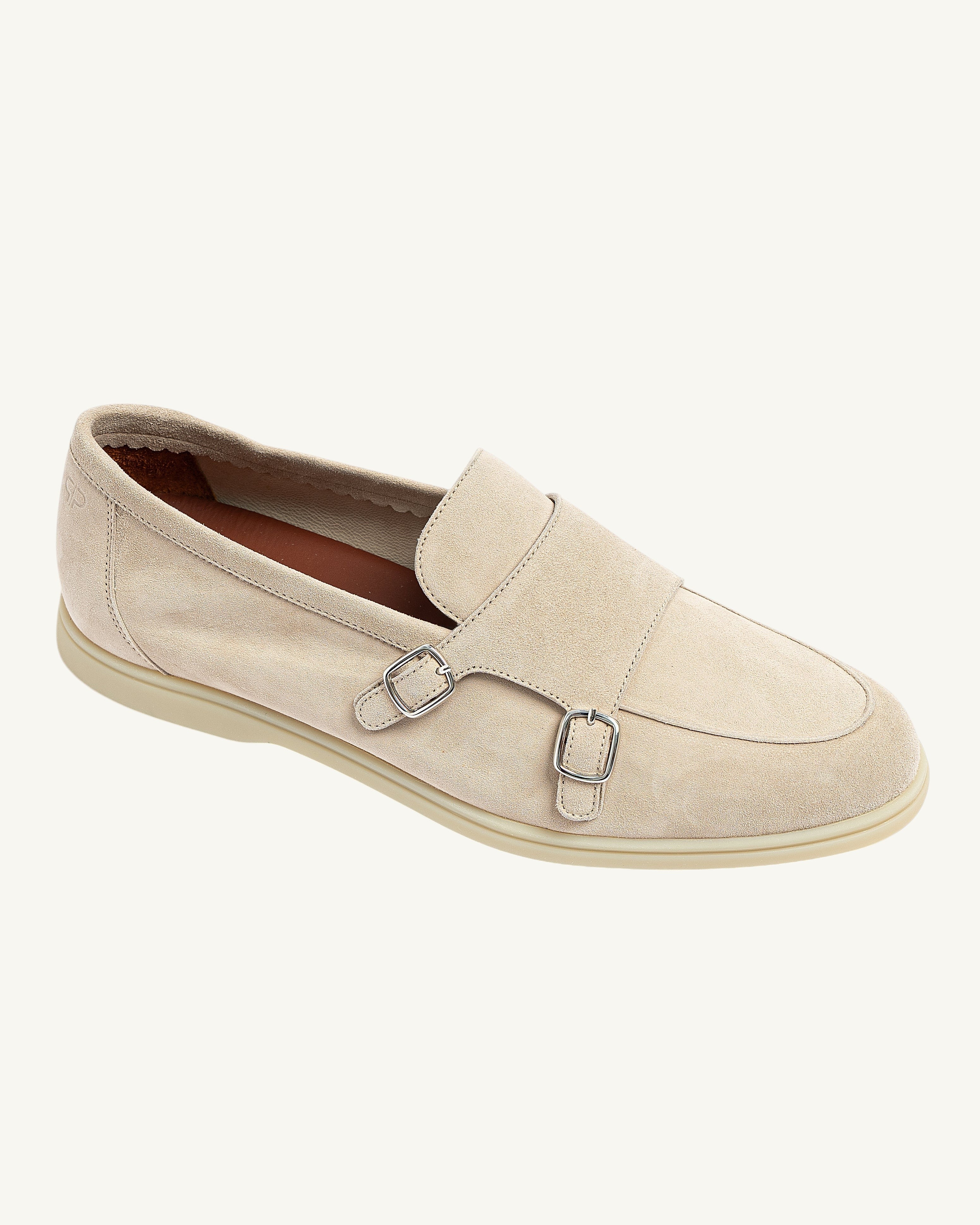 Prestige Loafer for Women