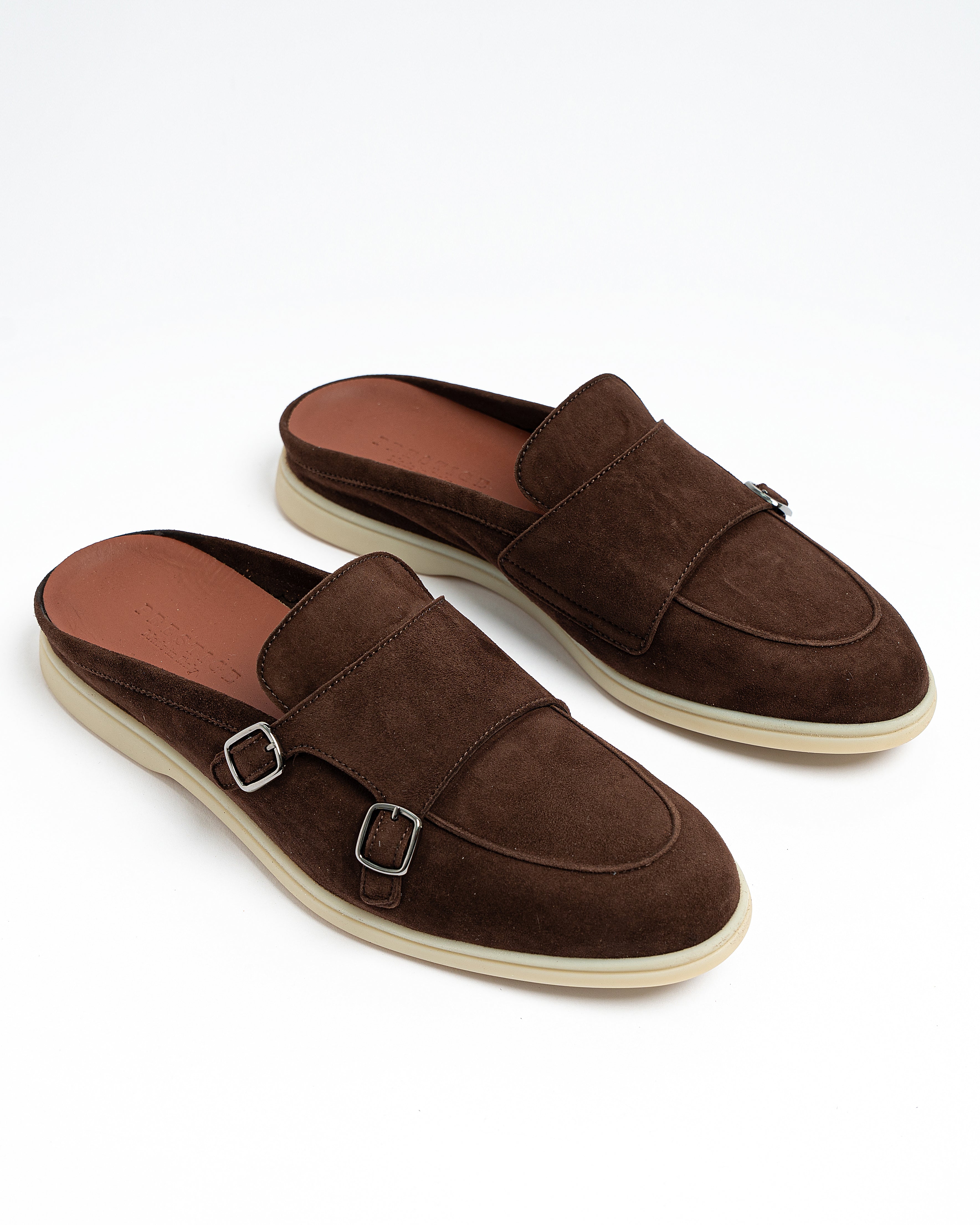 Prestige Women Babouche