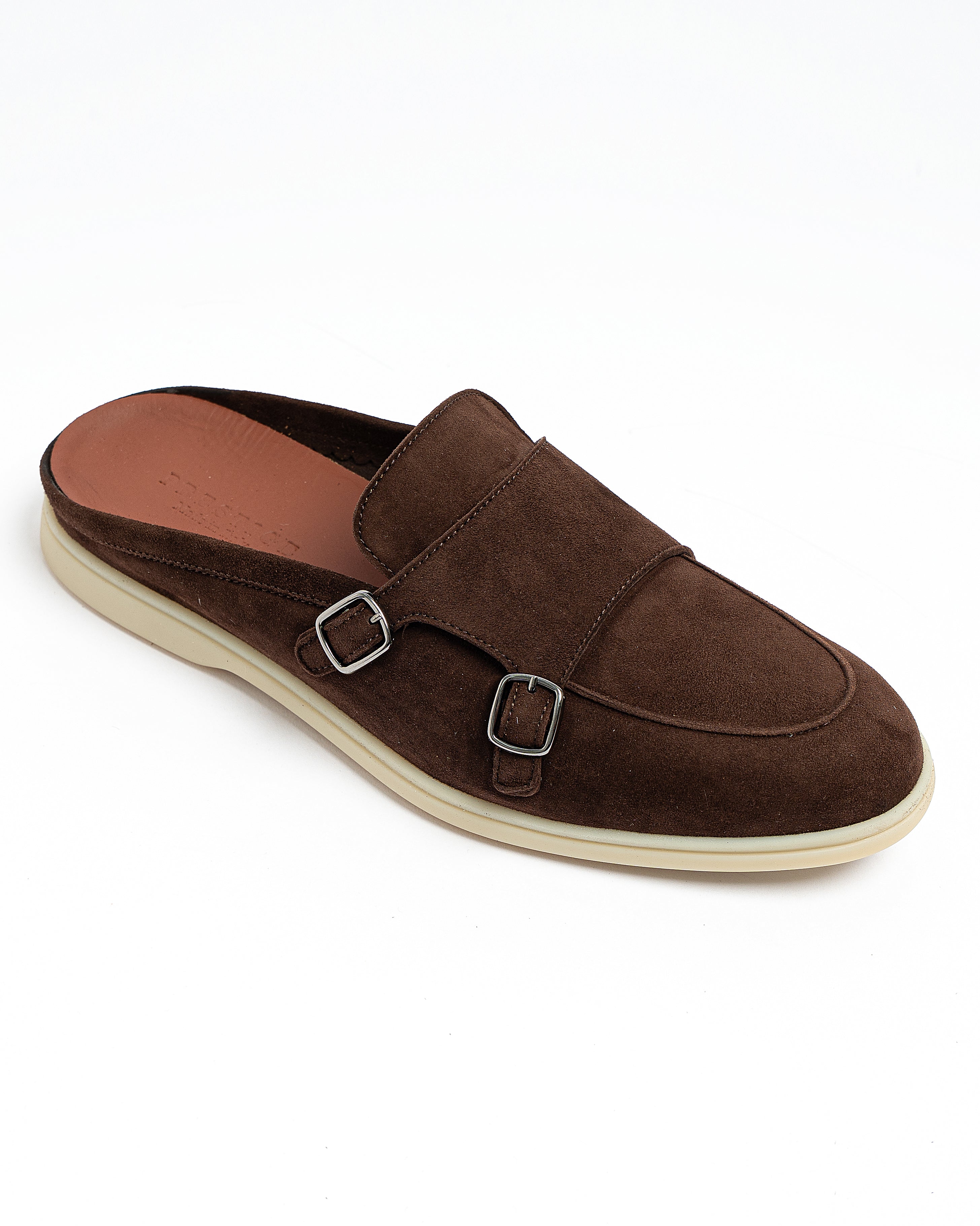 Prestige Women Babouche