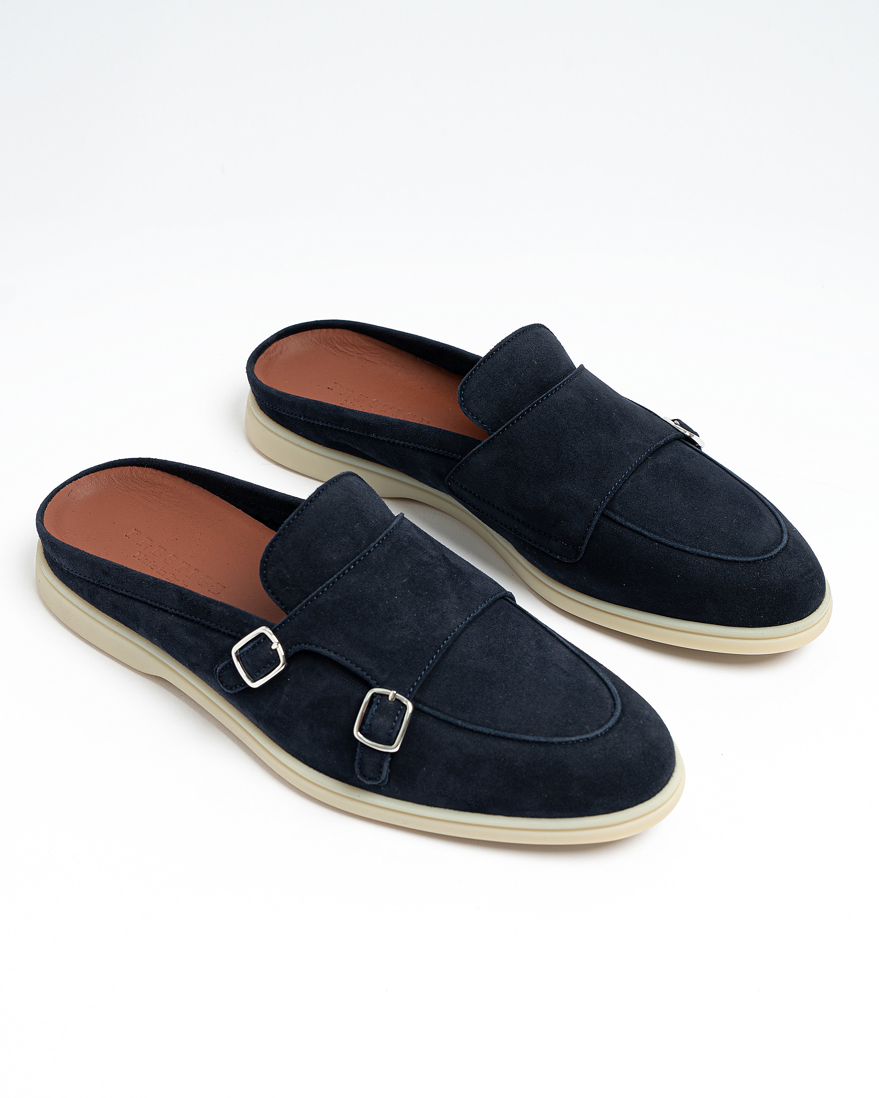 Prestige Women Babouche